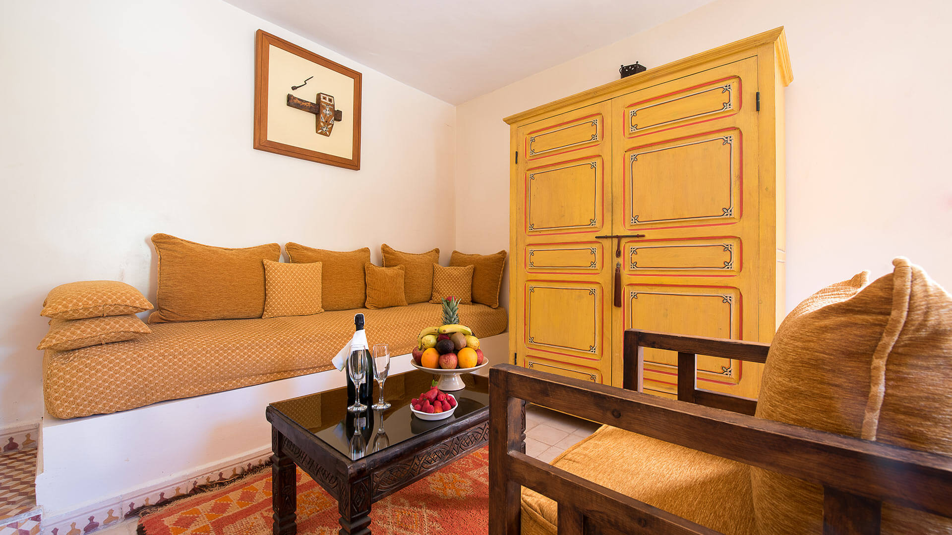 Dar Maktoub - Image 22