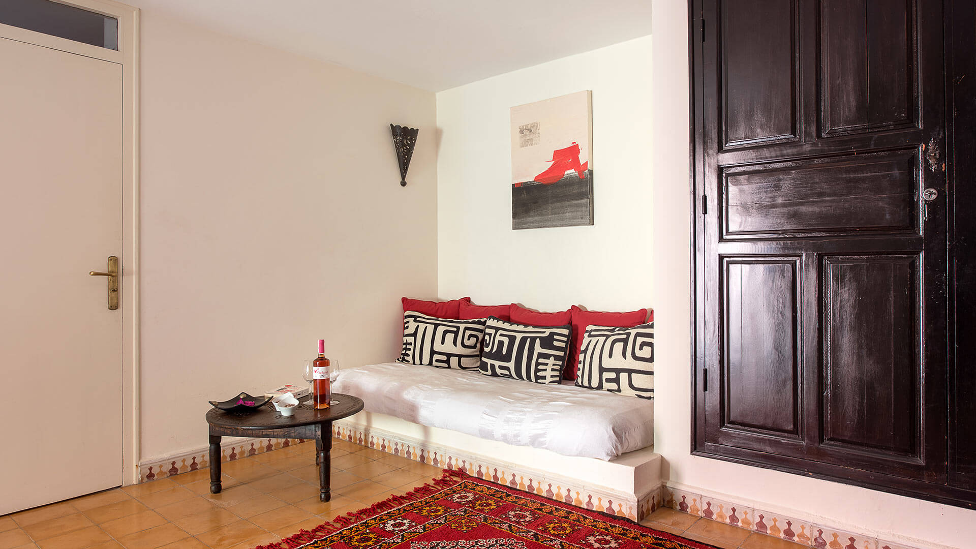 Dar Maktoub - Image 21