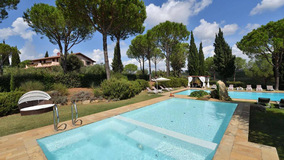 image-hotel-circuit-famille
