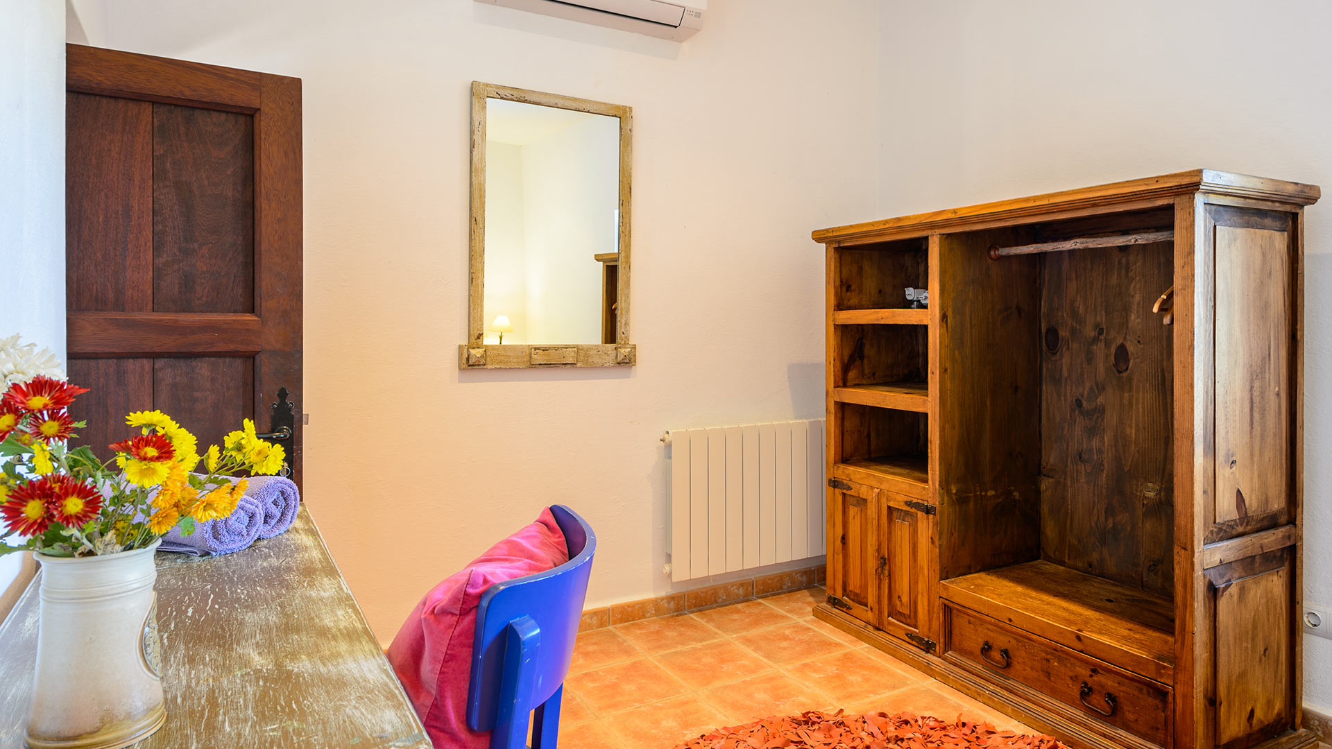 Villa Nispero - Image 22