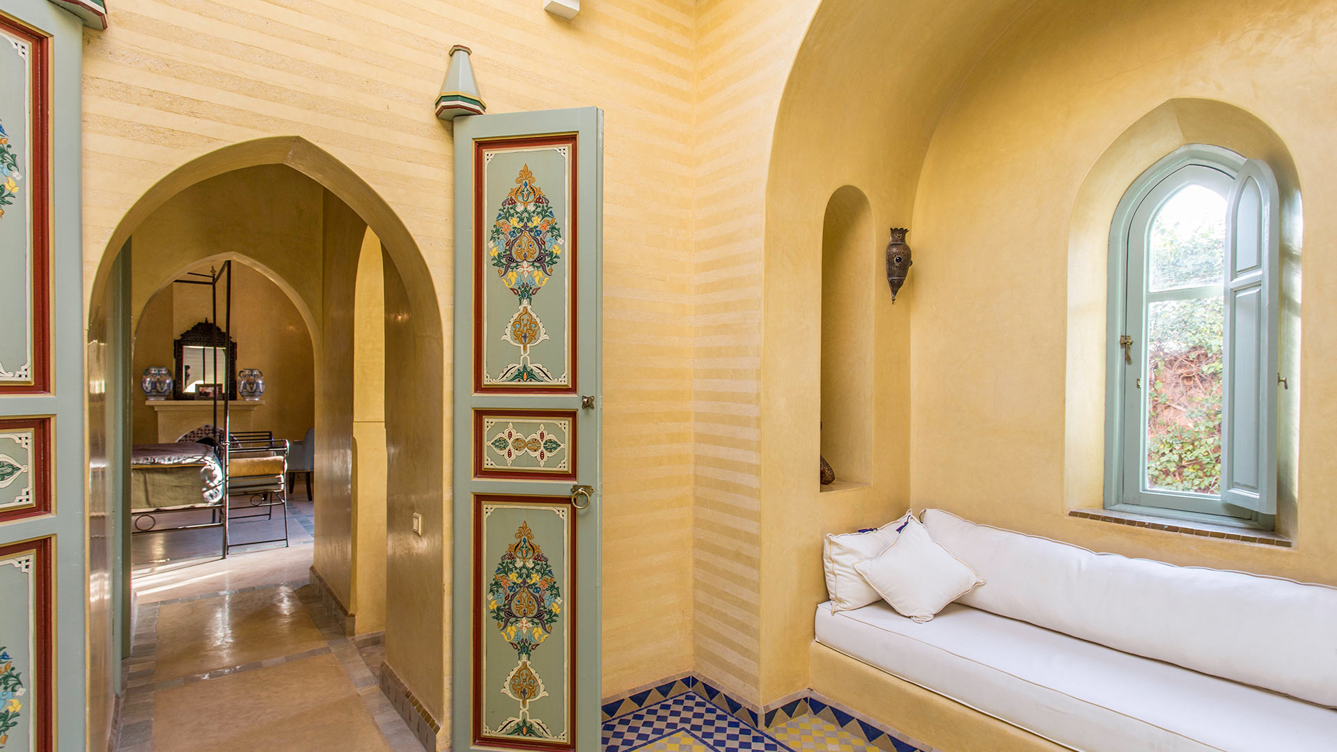 Dar Zarra - Image 36