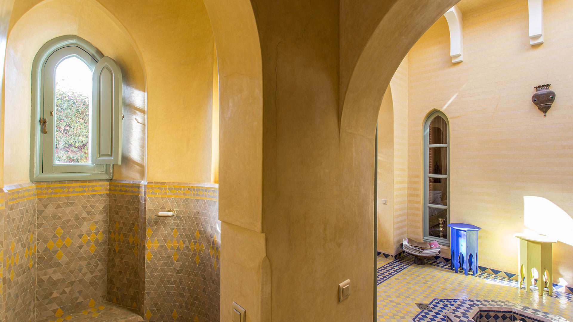 Dar Zarra - Image 38
