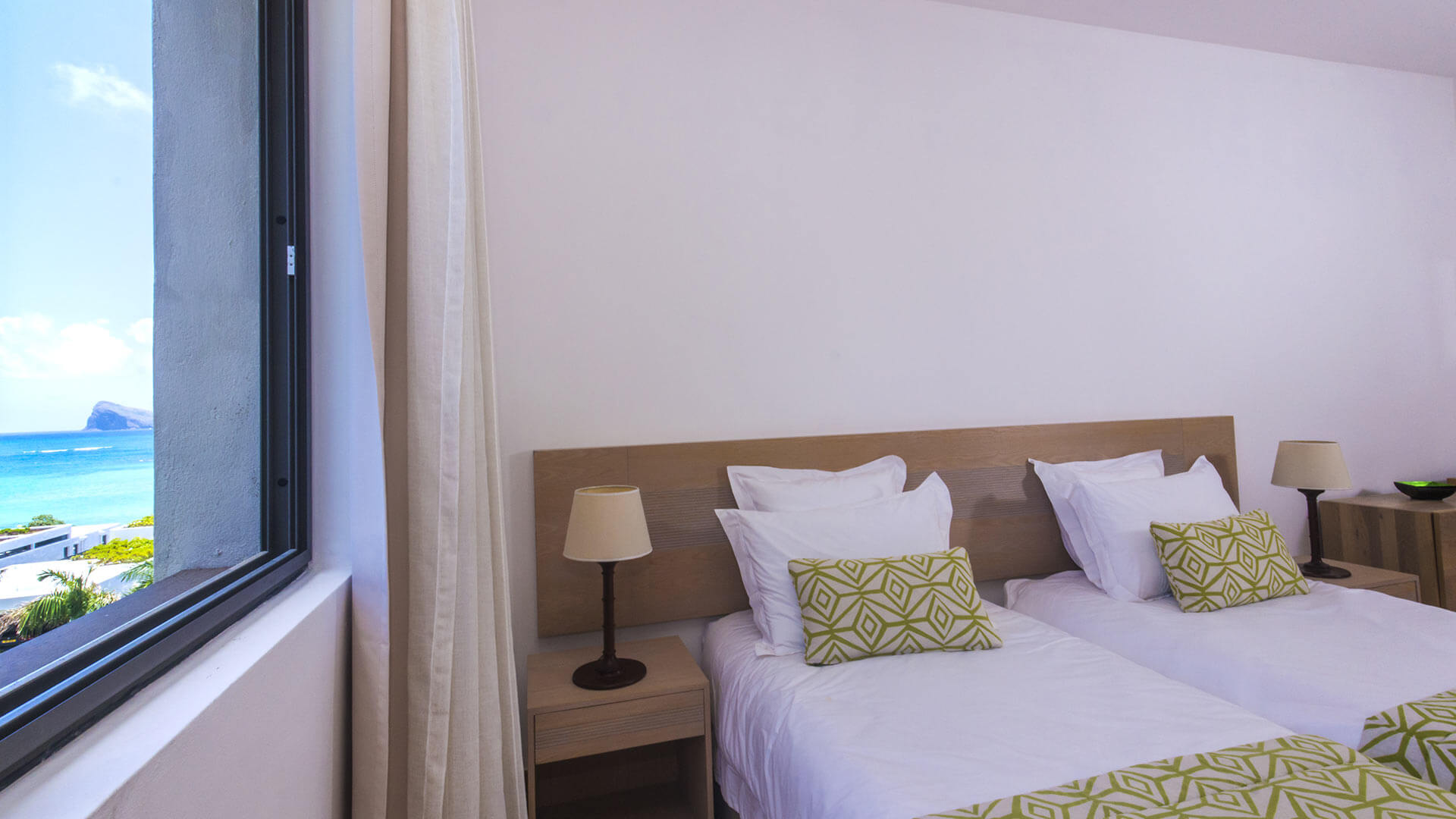 Penthouse Cap Soleil - Image 39