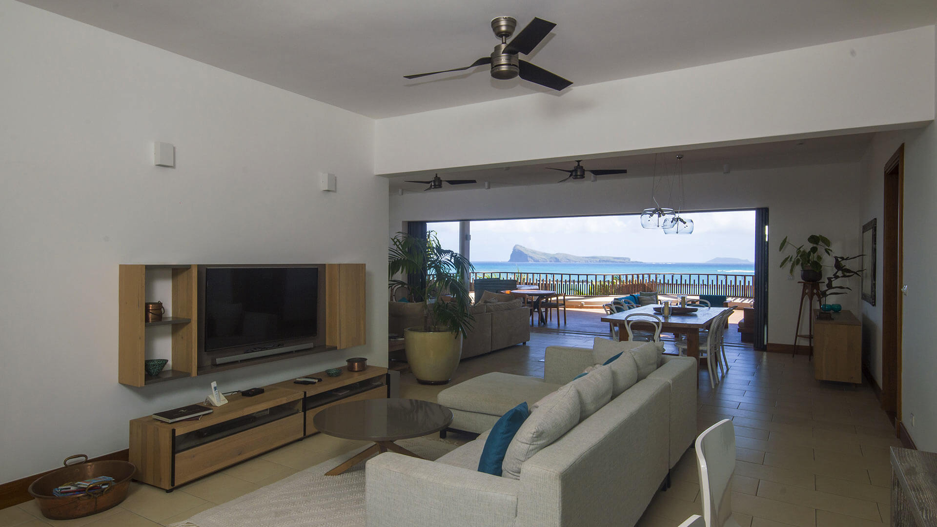 Penthouse Cap Soleil - Image 28