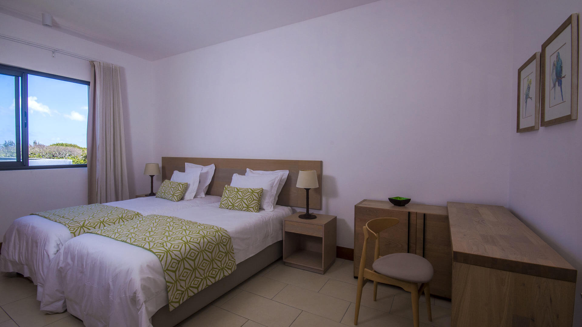 Penthouse Cap Soleil - Image 40