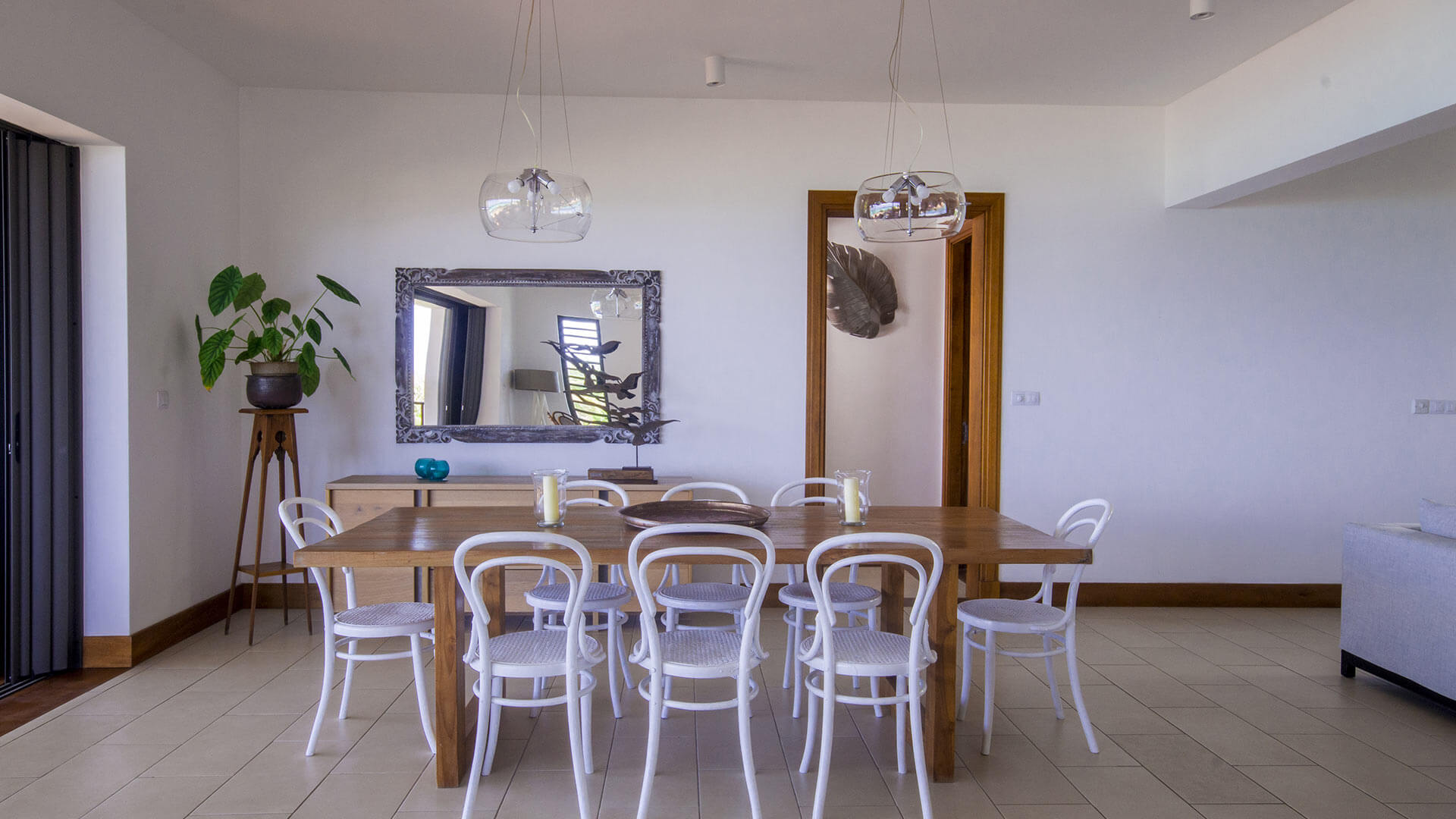 Penthouse Cap Soleil - Image 8