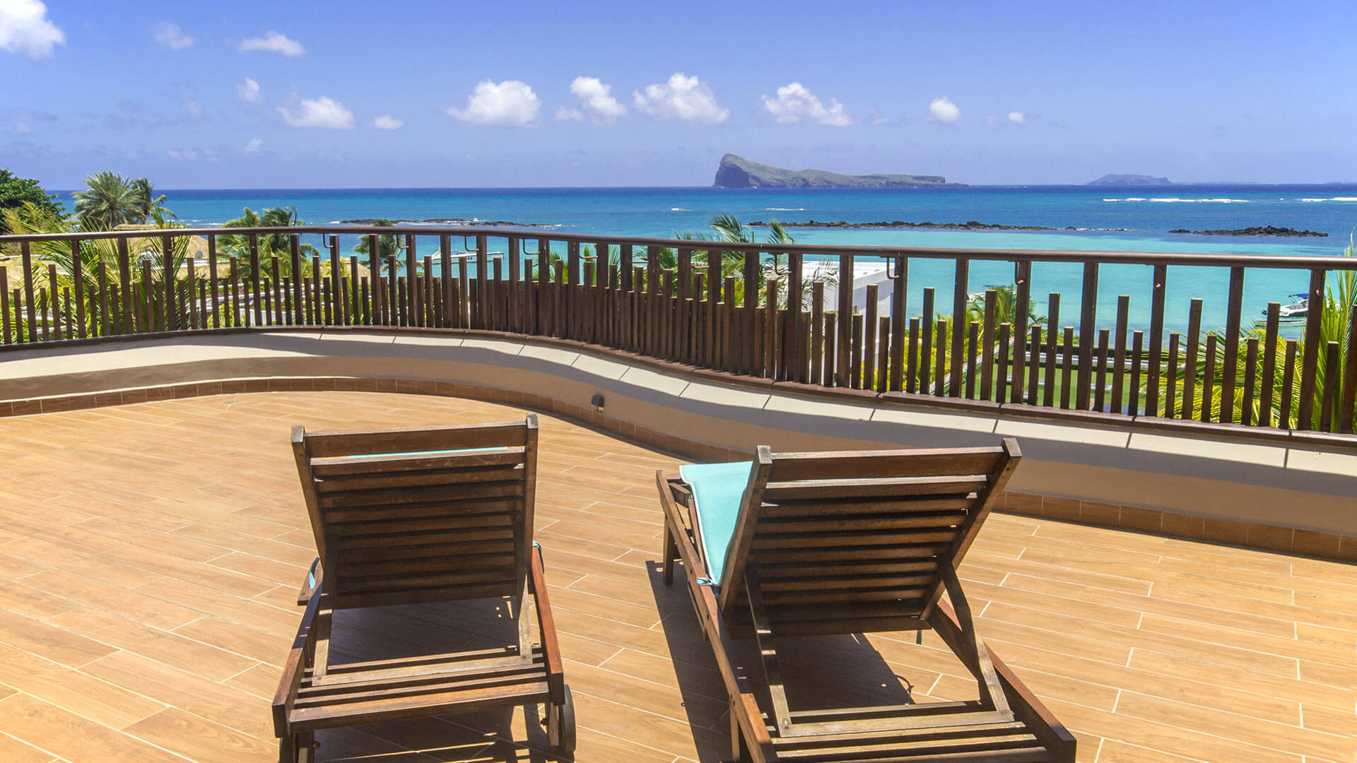 Penthouse Cap Soleil - Image 18