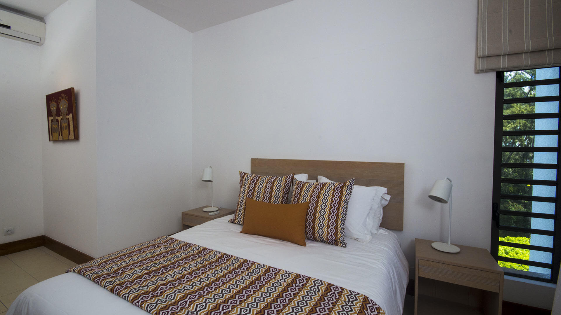Penthouse Cap Soleil - Image 36