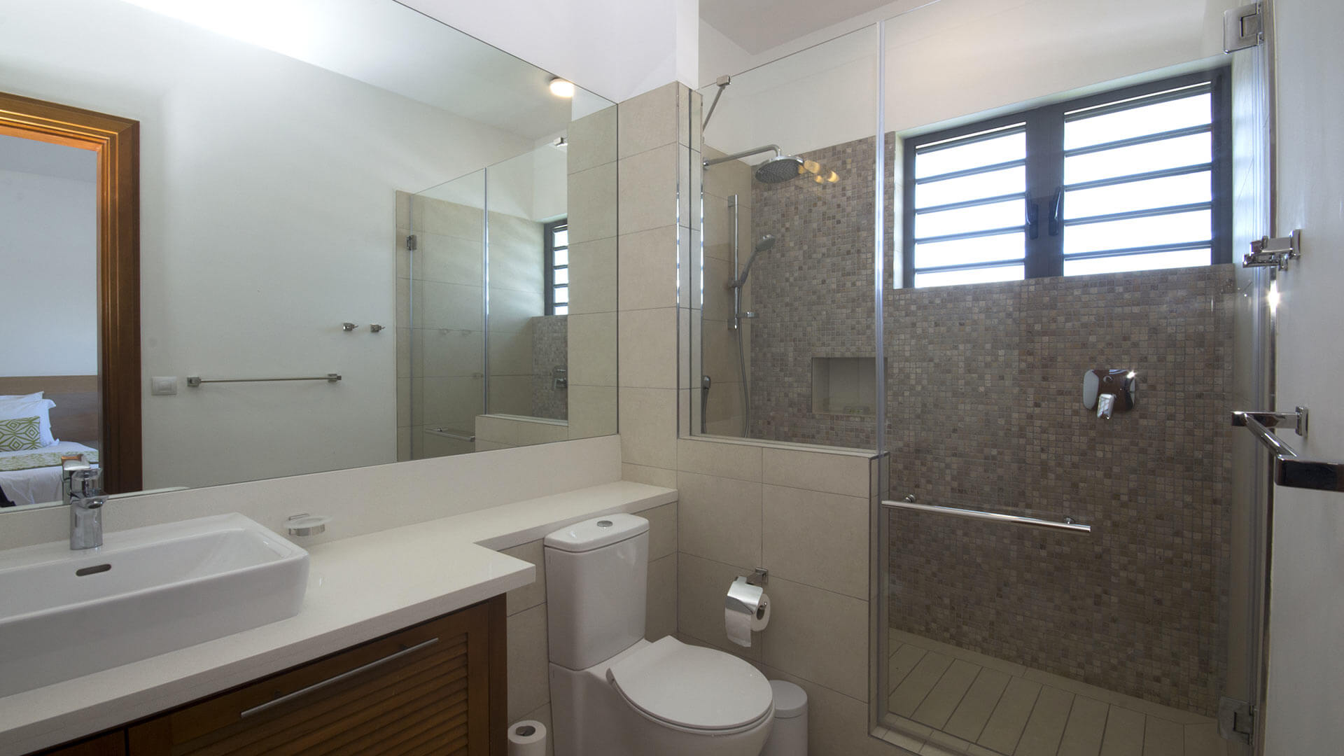 Penthouse Cap Soleil - Image 47