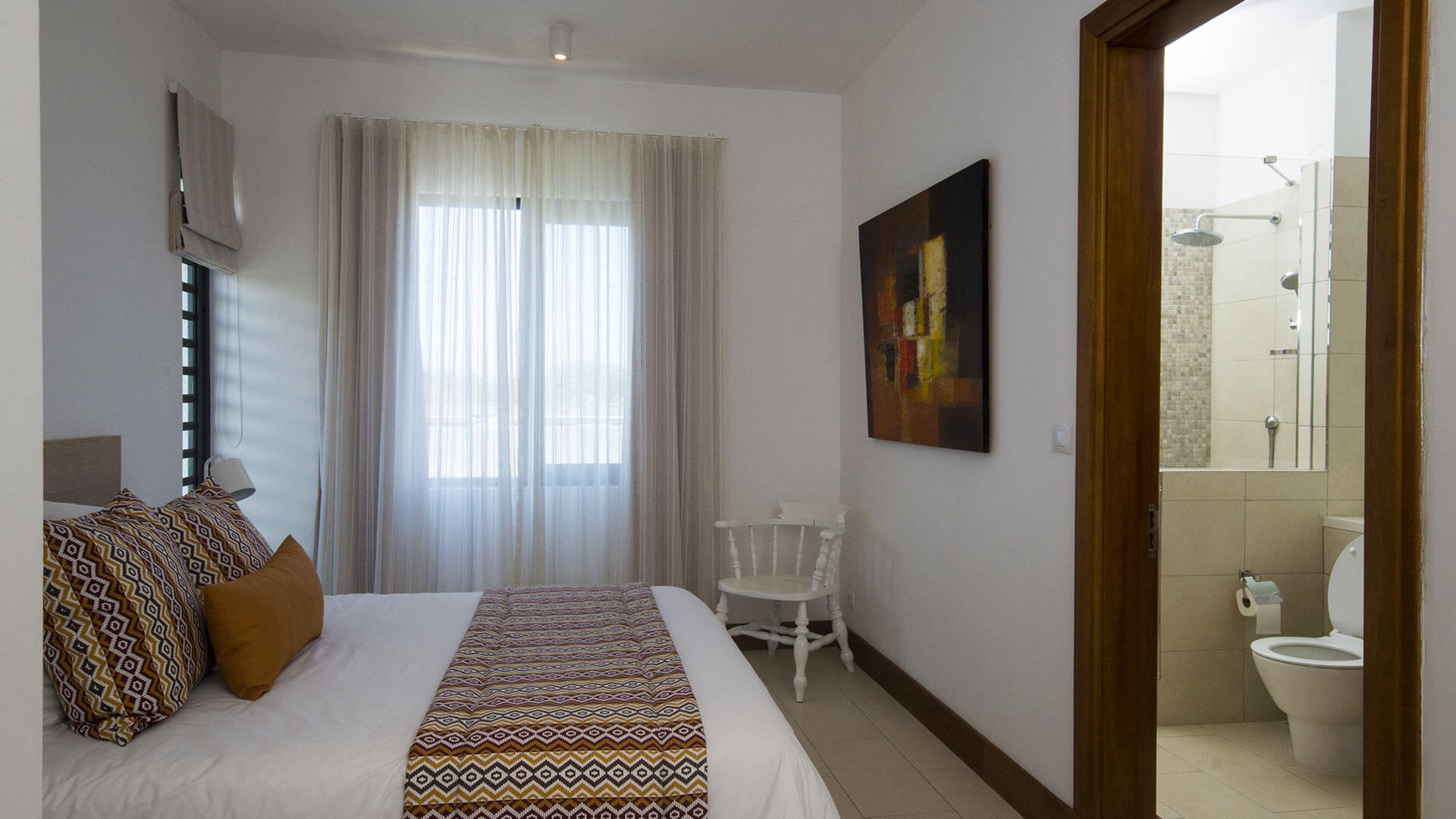 Penthouse Cap Soleil - Image 34