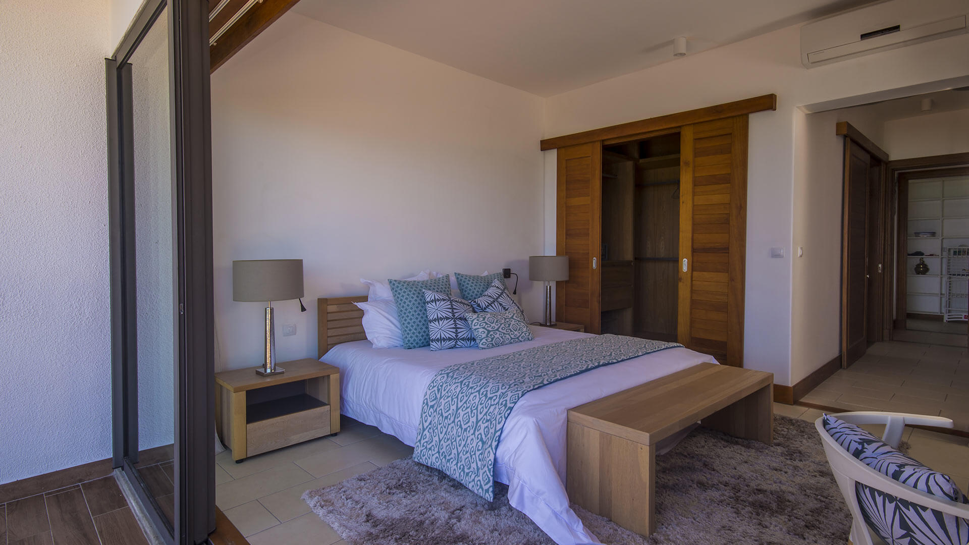 Penthouse Cap Soleil - Image 41