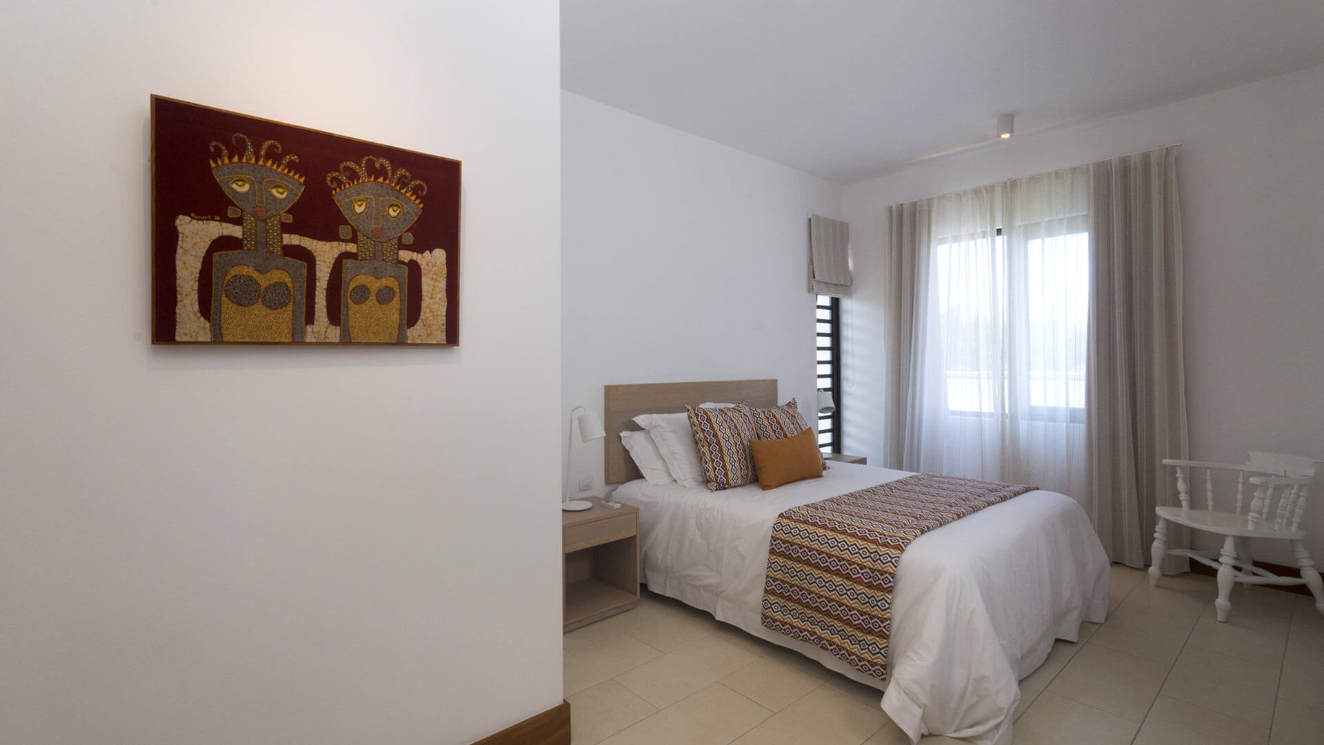 Penthouse Cap Soleil - Image 35