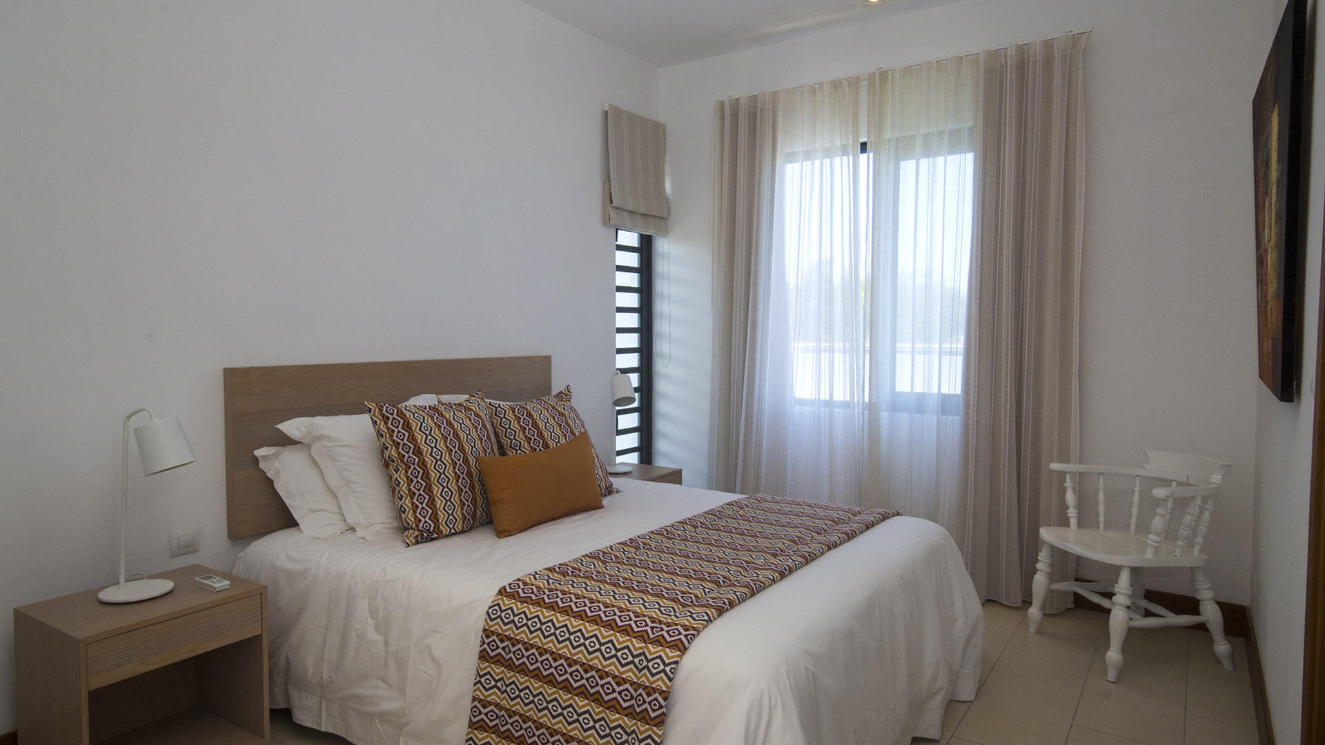 Penthouse Cap Soleil - Image 33