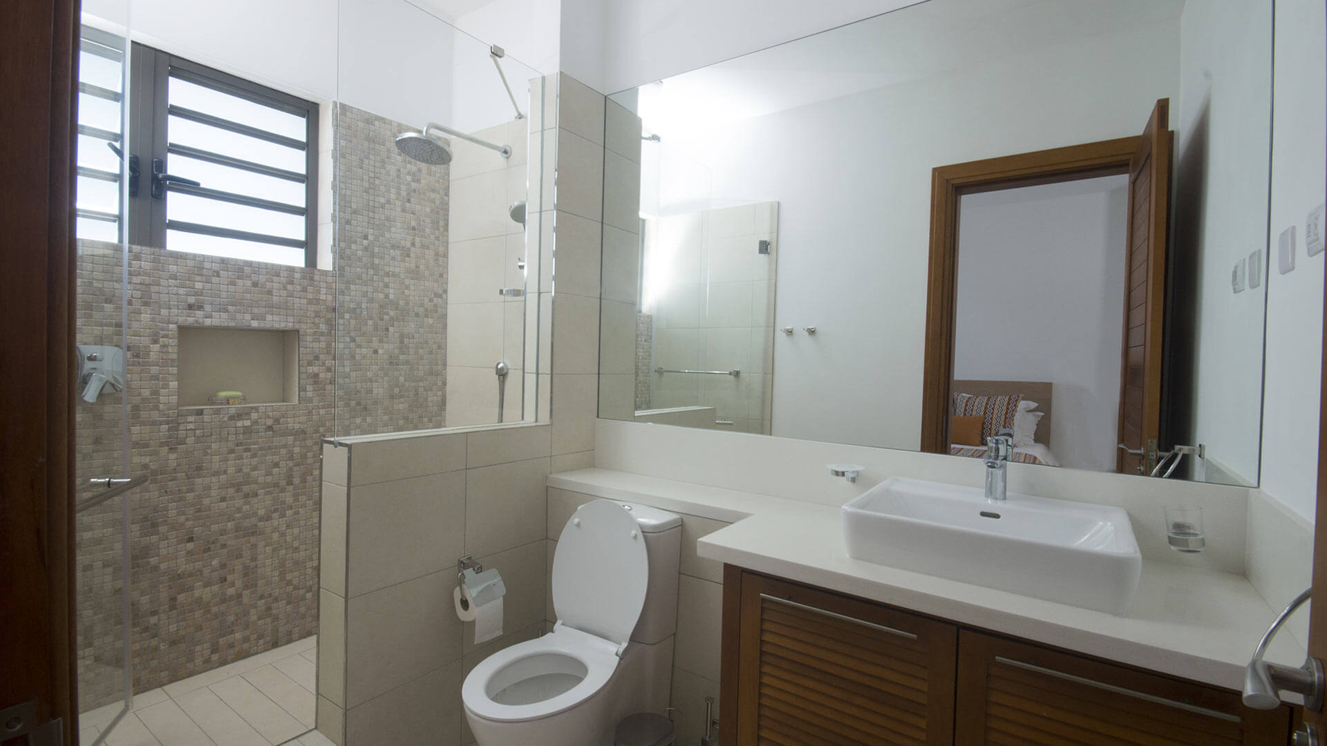 Penthouse Cap Soleil - Image 44