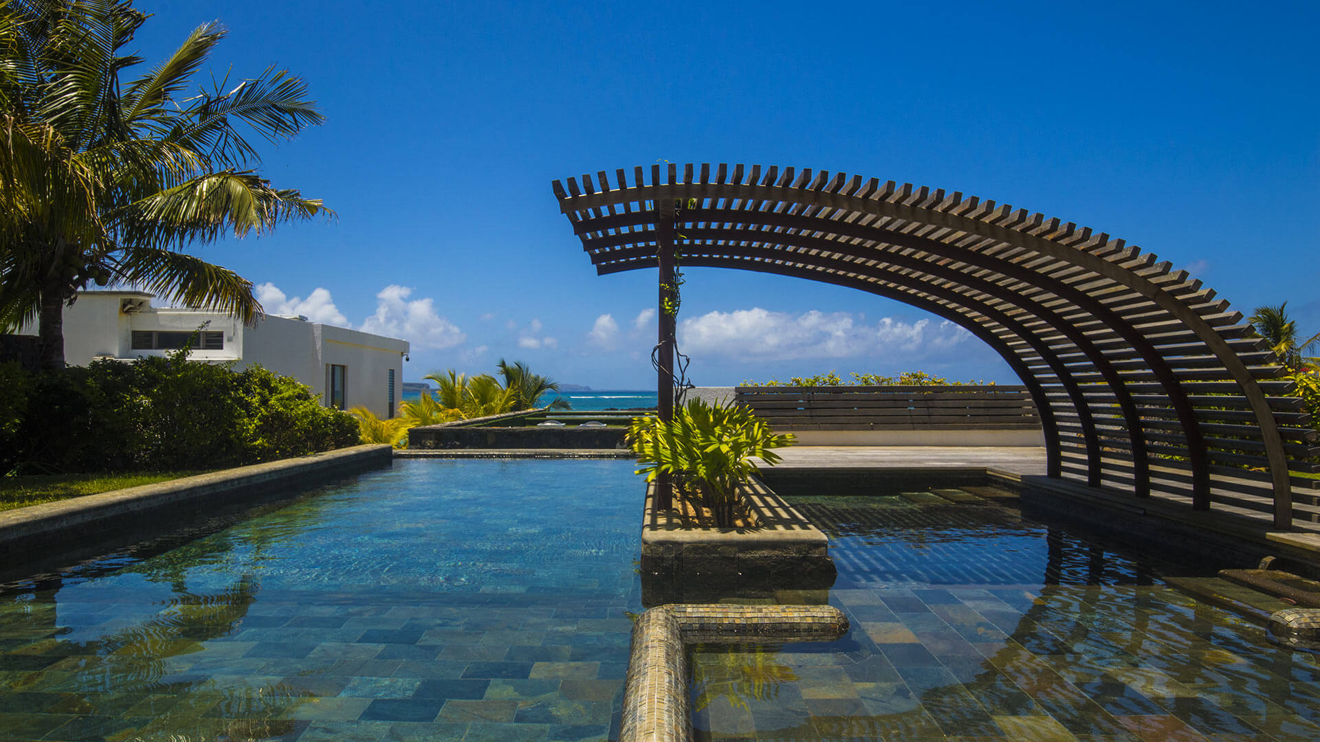 Penthouse Cap Soleil - Image 16