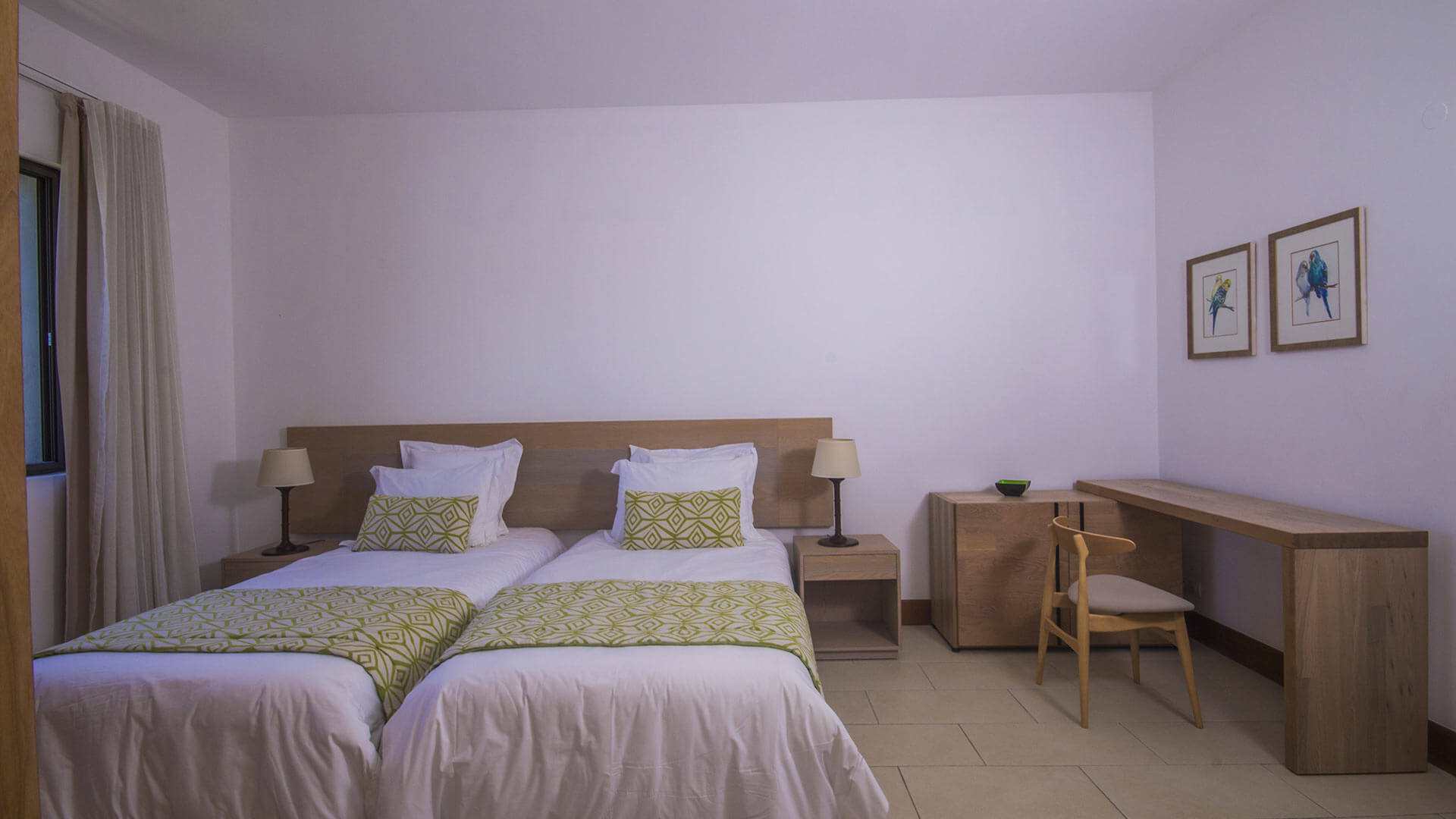 Penthouse Cap Soleil - Image 38