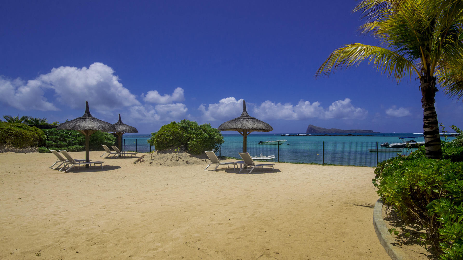 Penthouse Cap Soleil - Image 14
