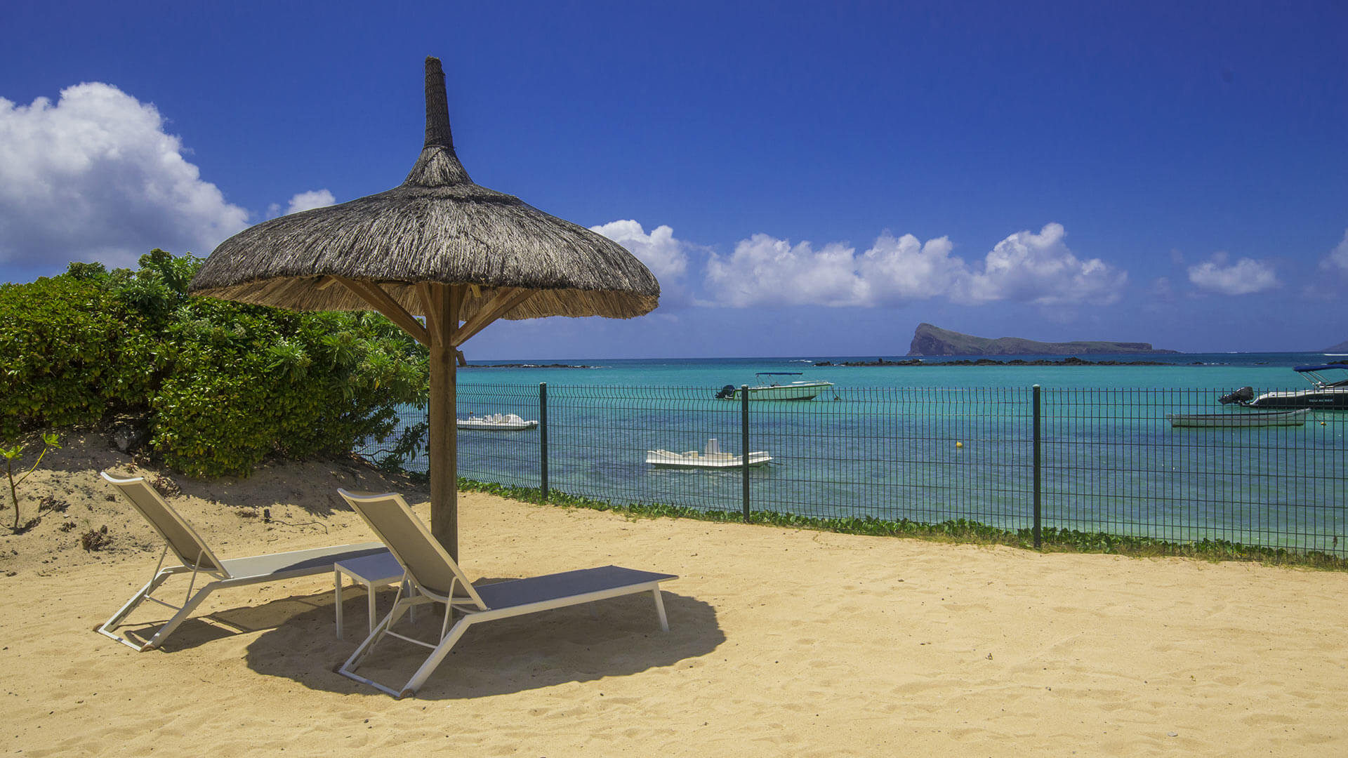 Penthouse Cap Soleil - Image 49