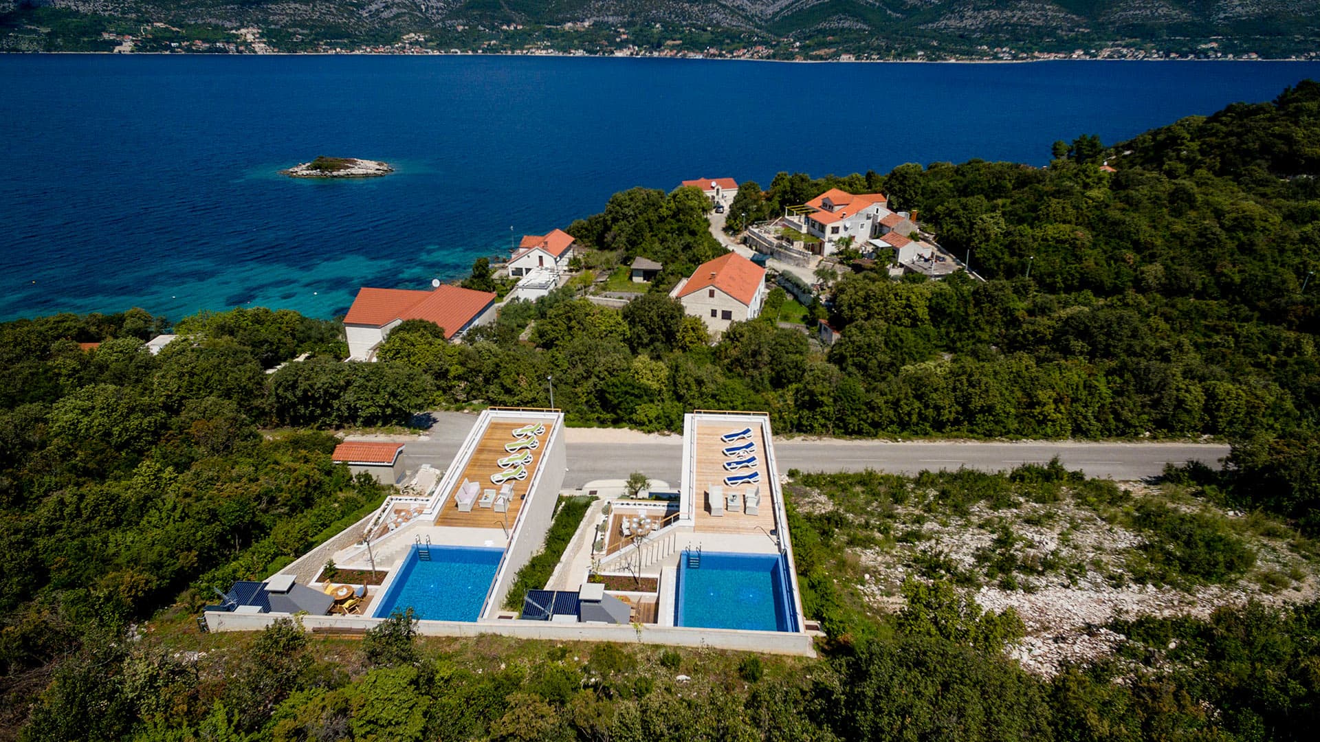 Villa Sistera I - Image 14