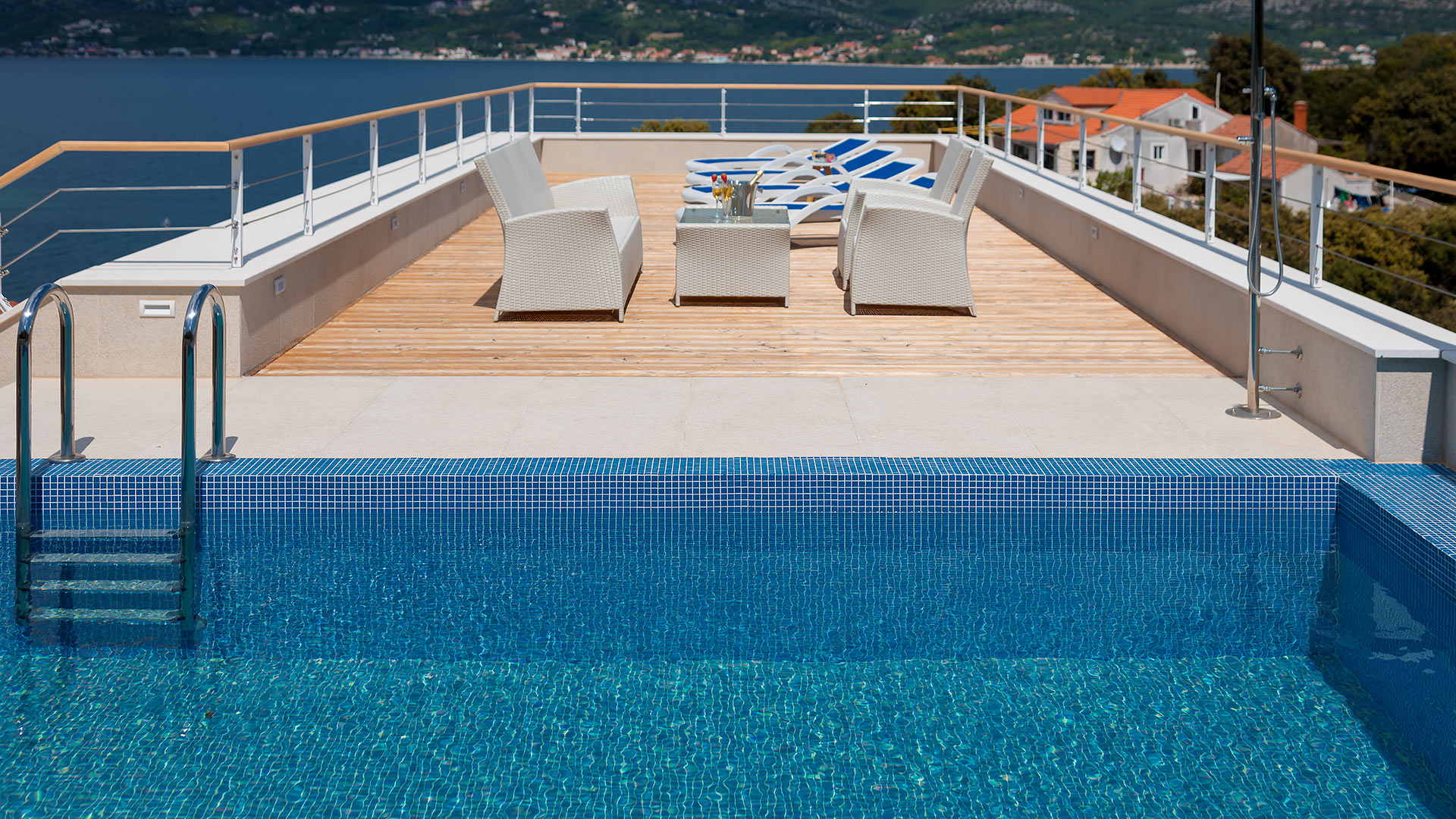 Villa Sistera I - Image 6