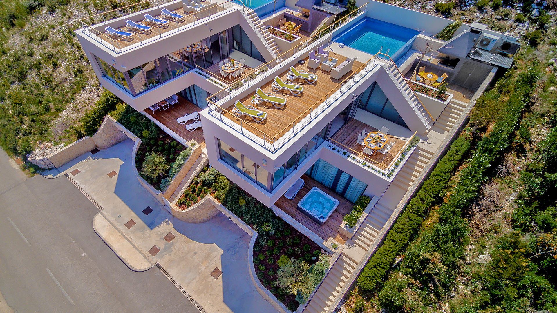 Villa Sistera I - Image 15