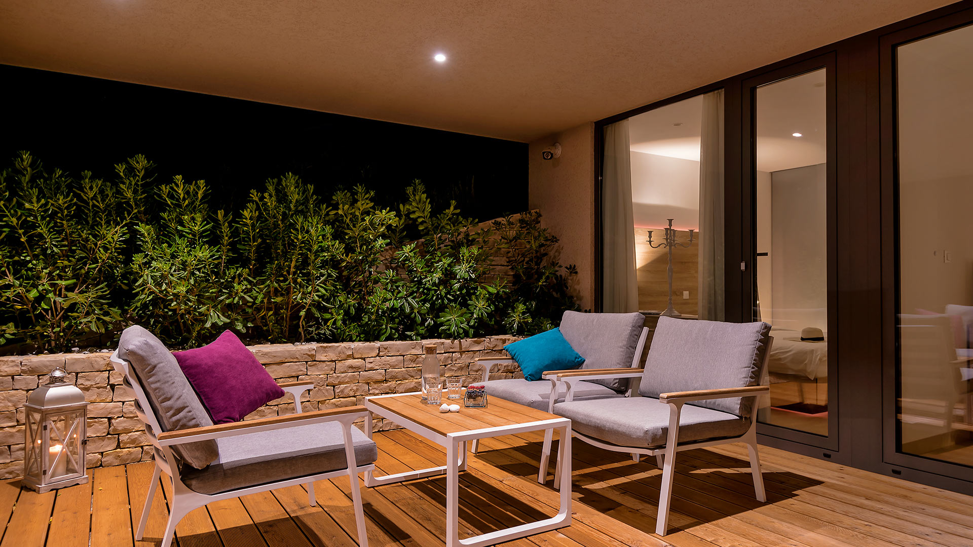 Villa Sistera I - Image 19