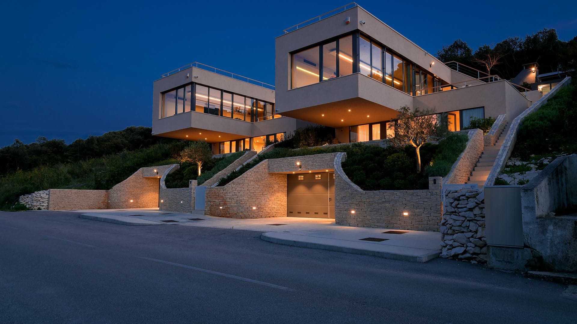 Villa Sistera I - Image 38