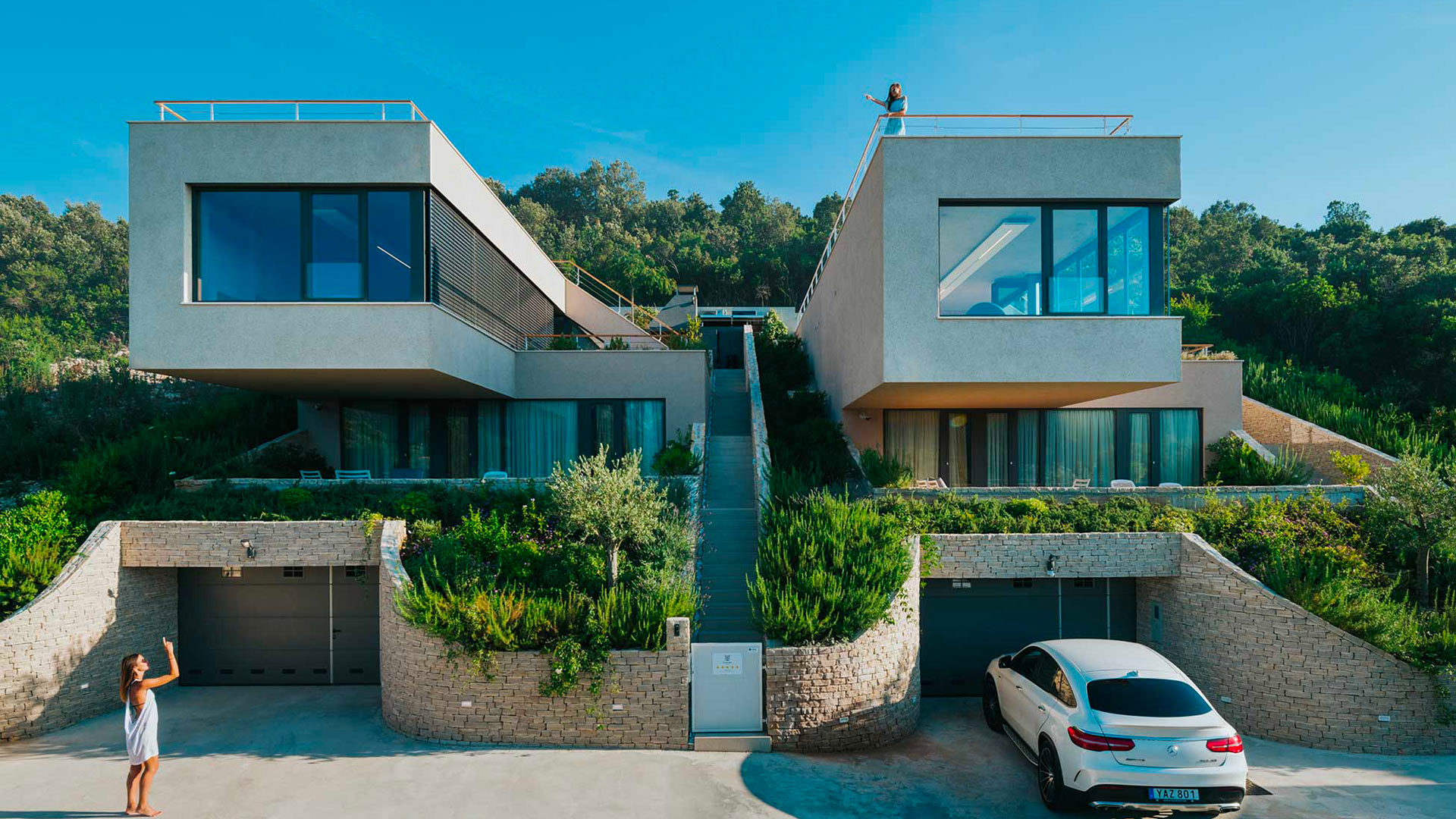 Villa Sistera I - Image 7