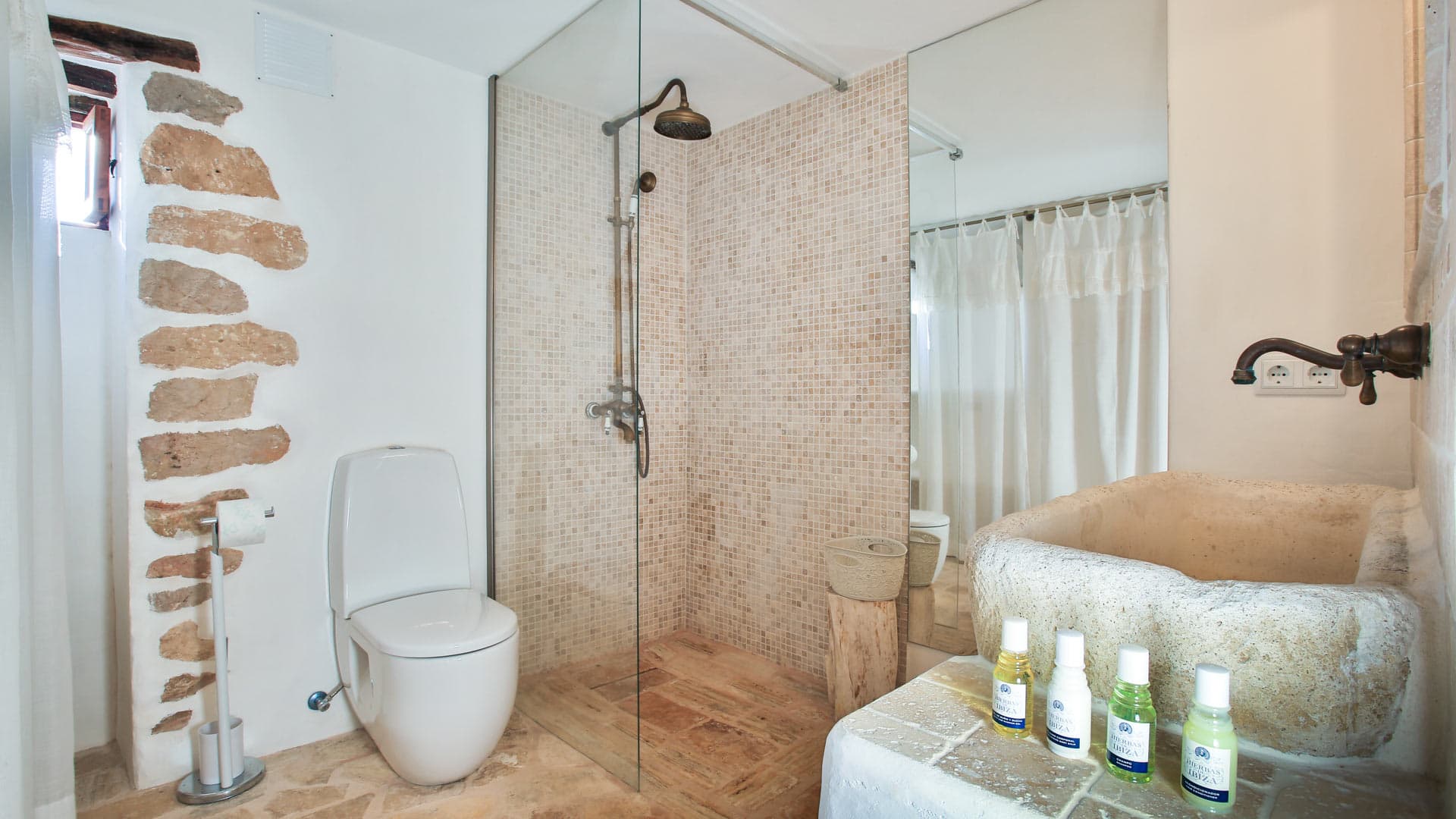 Villa Sa Vorera - Image 21