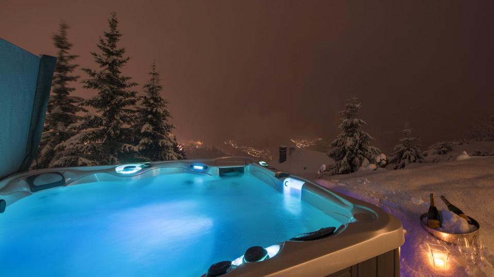 Chalet Grindelwald Villa rental in Swiss Alps, Verbier Villanovo