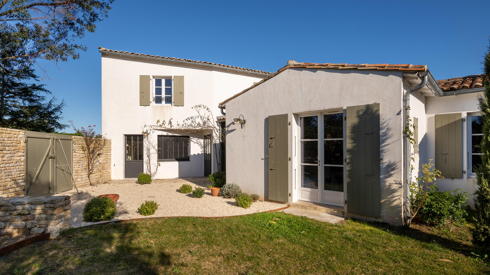 Villa Phénix - Image 19