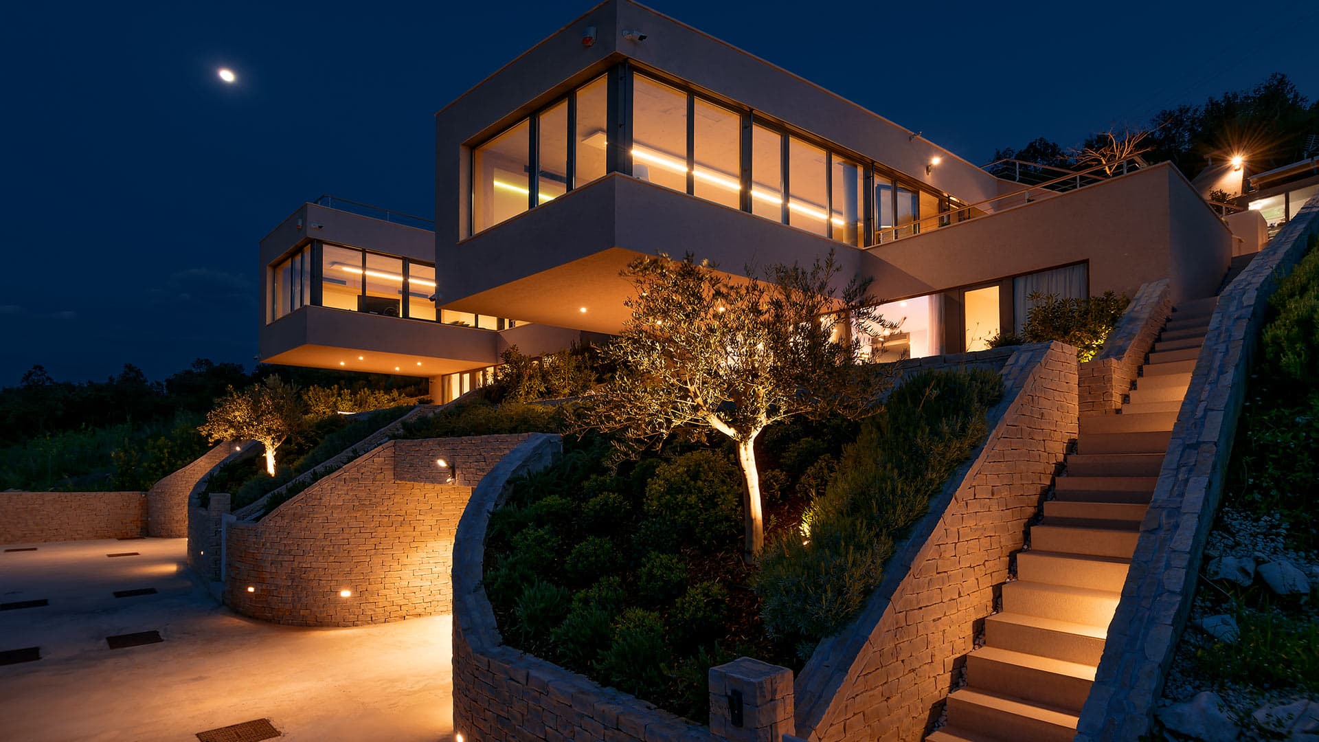 Villa Sistera II - Image 13