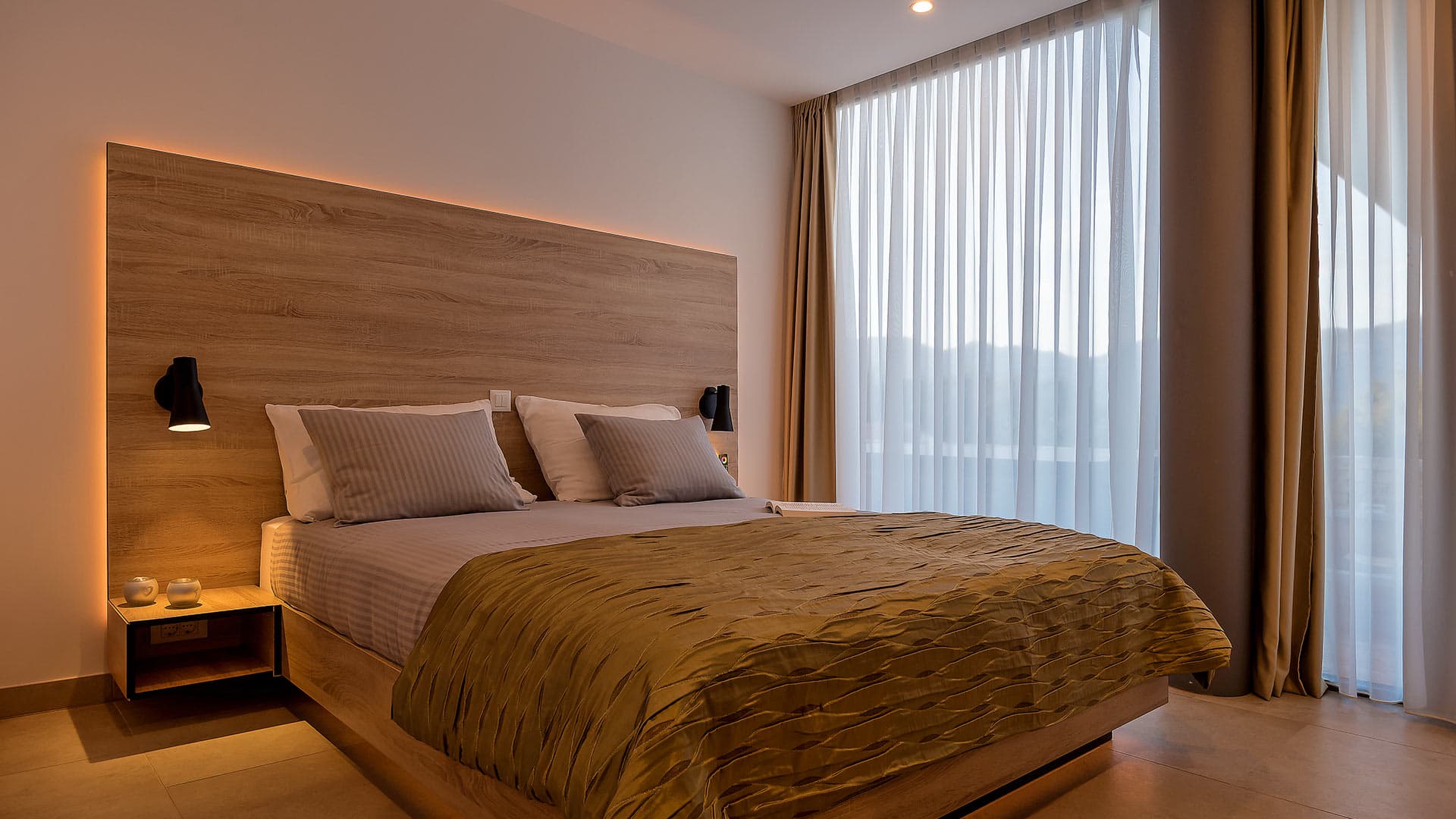 Villa Sistera II - Image 27
