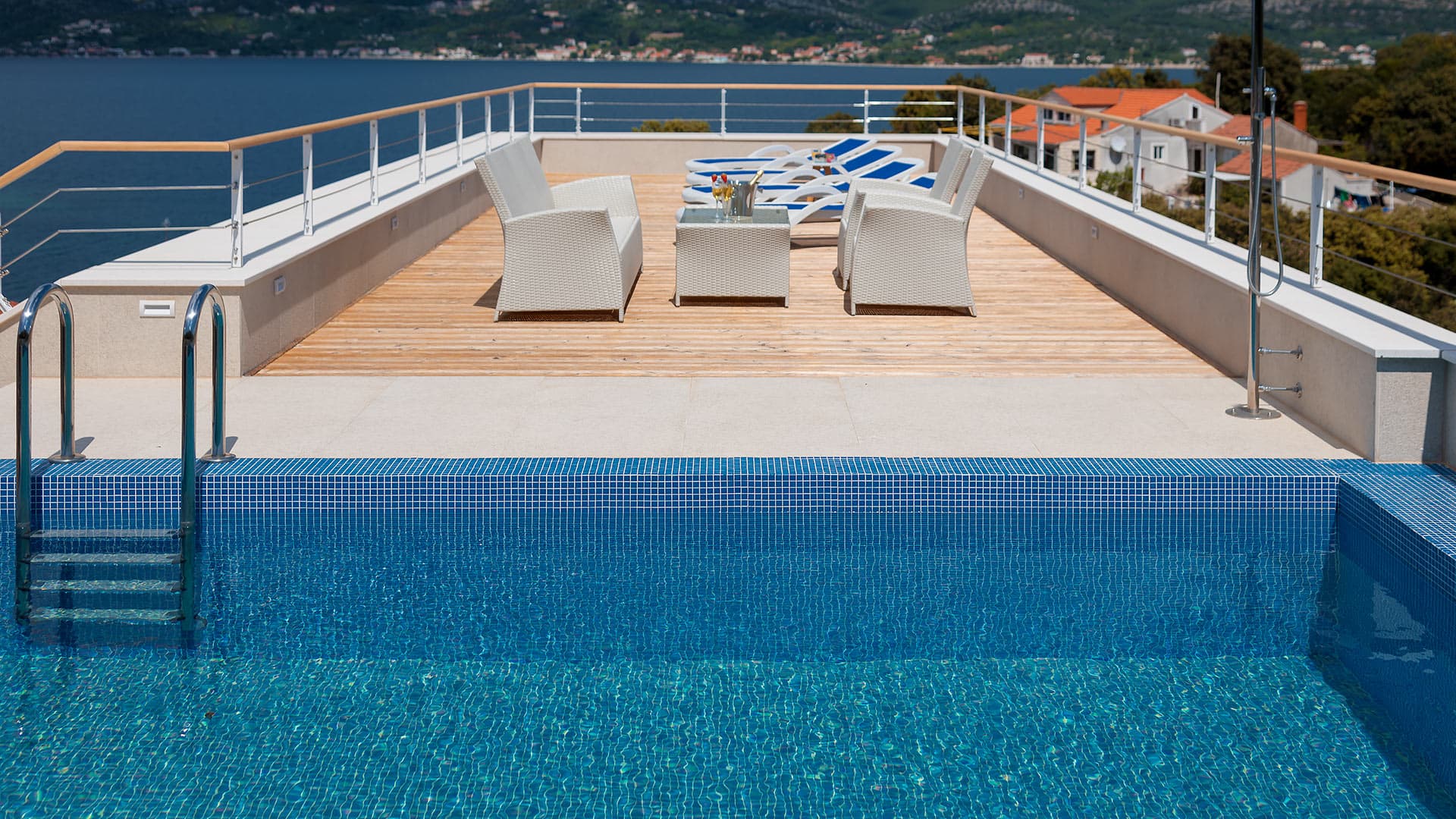 Villa Sistera II - Image 7