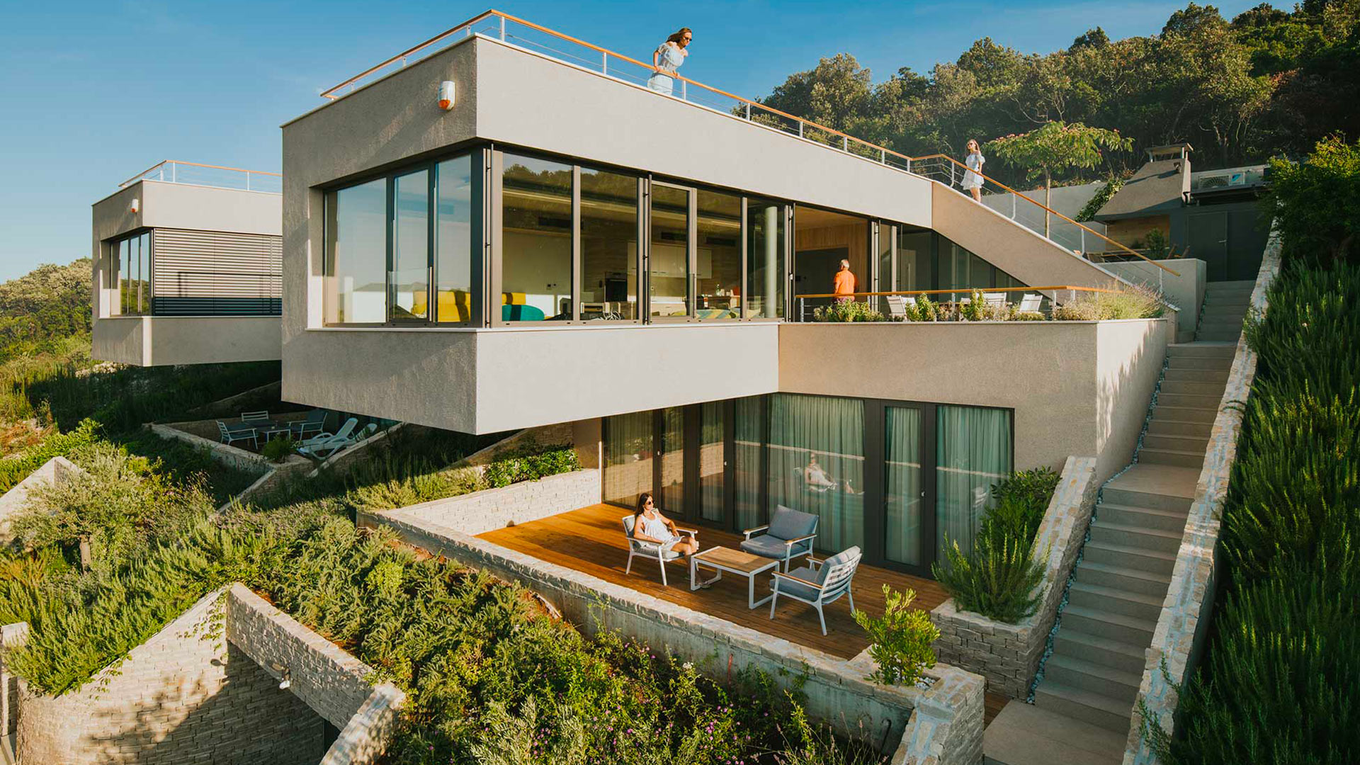 Villa Sistera II - Image 11