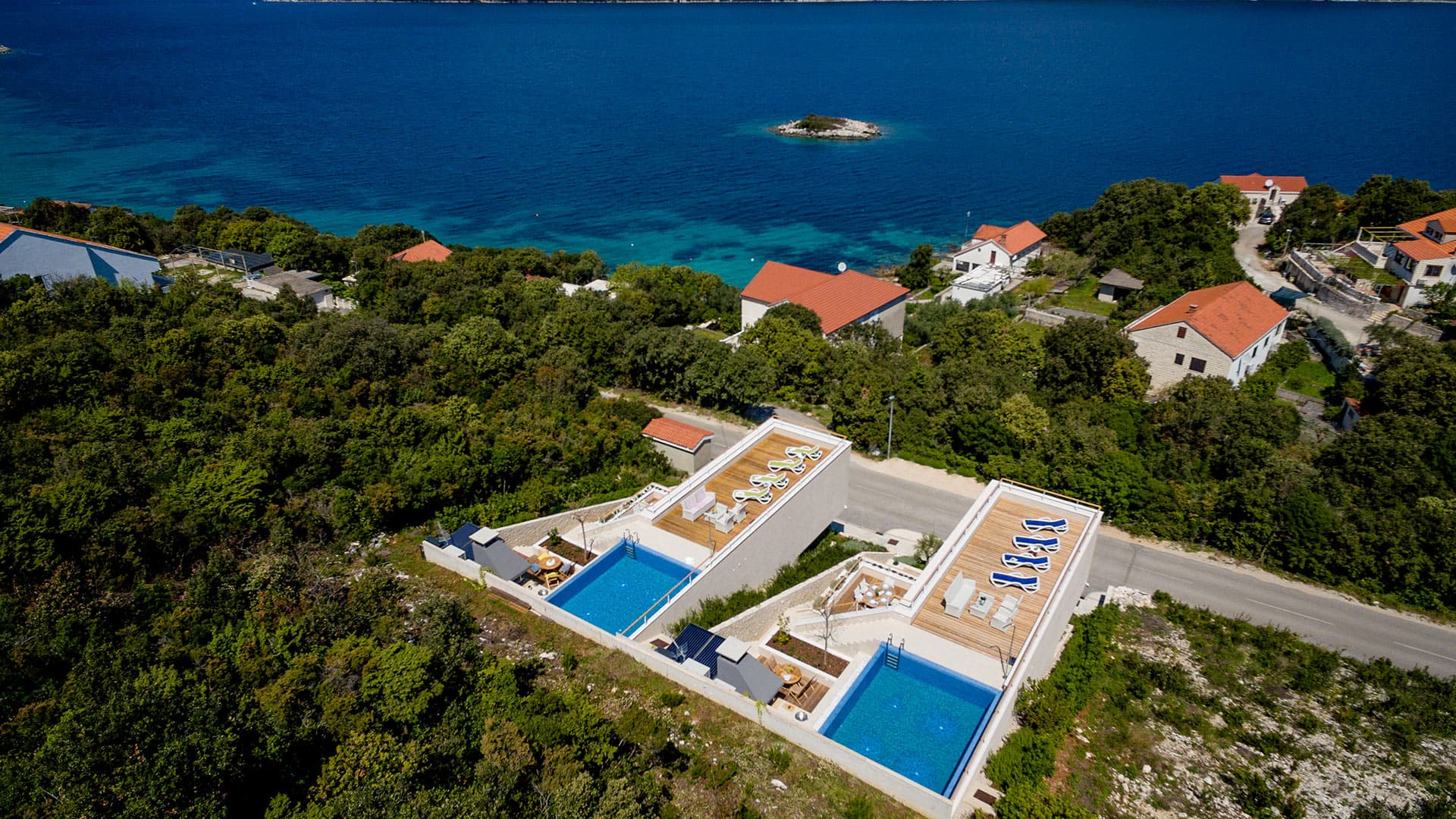 Villa Sistera II - Image 3