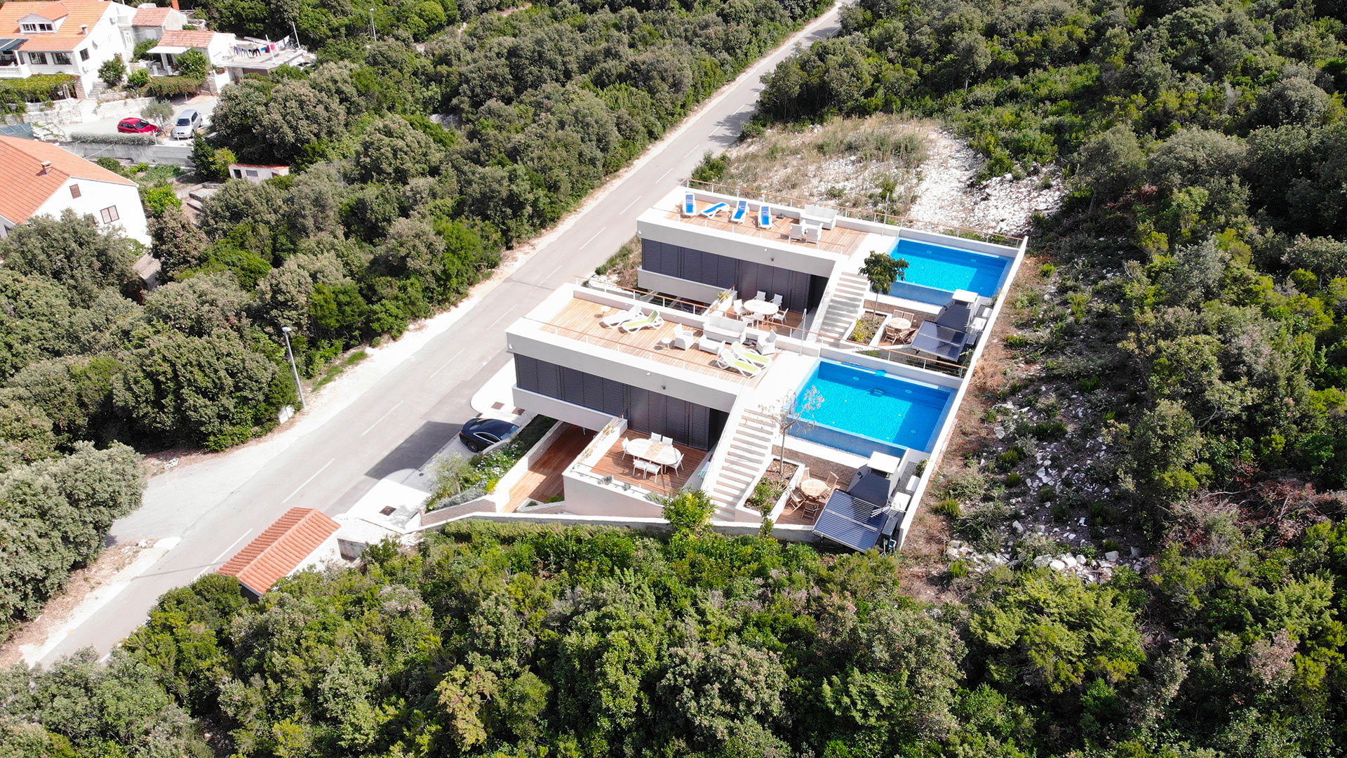 Villa Sistera II - Image 38