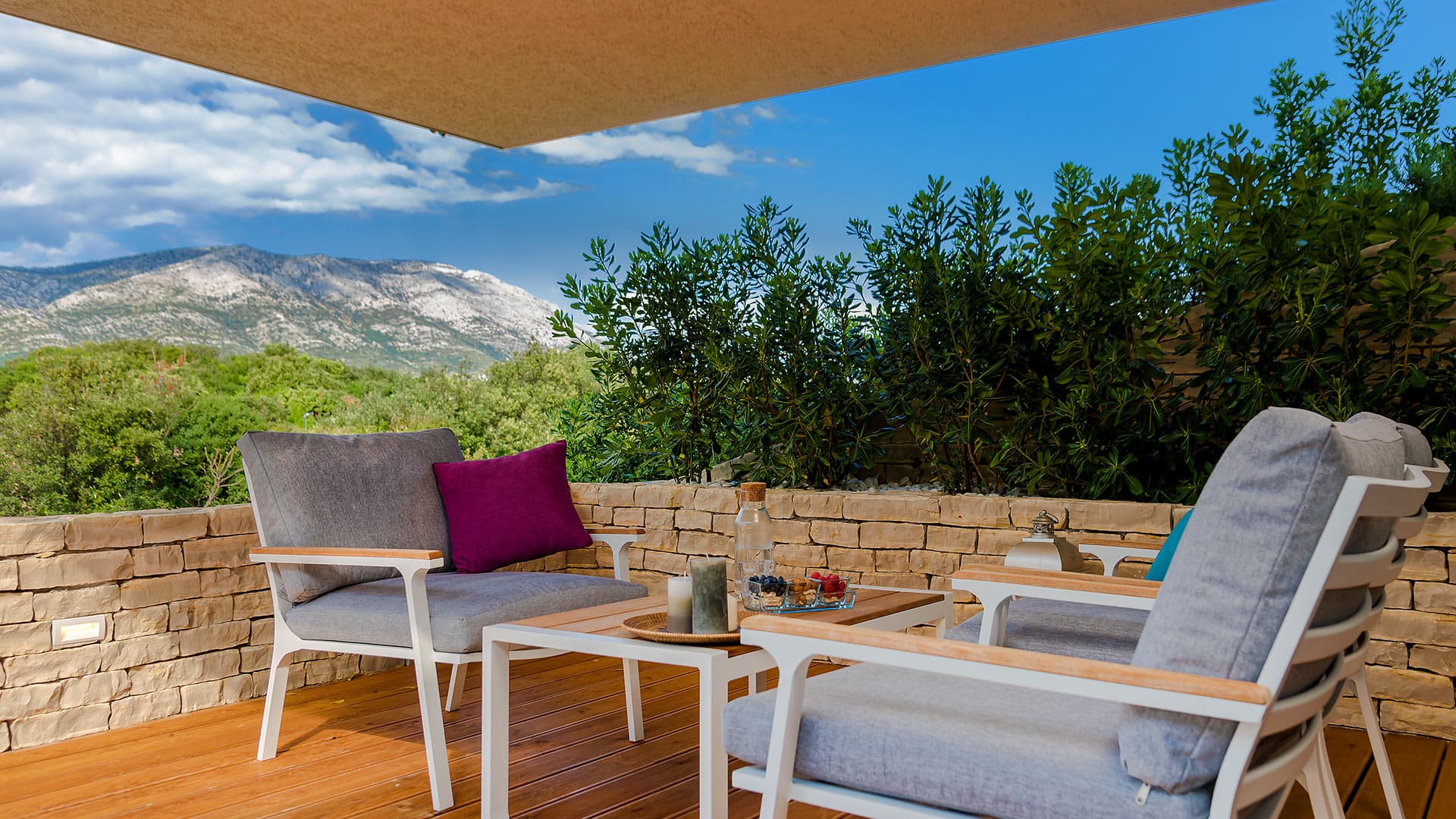 Villa Sistera II - Image 4