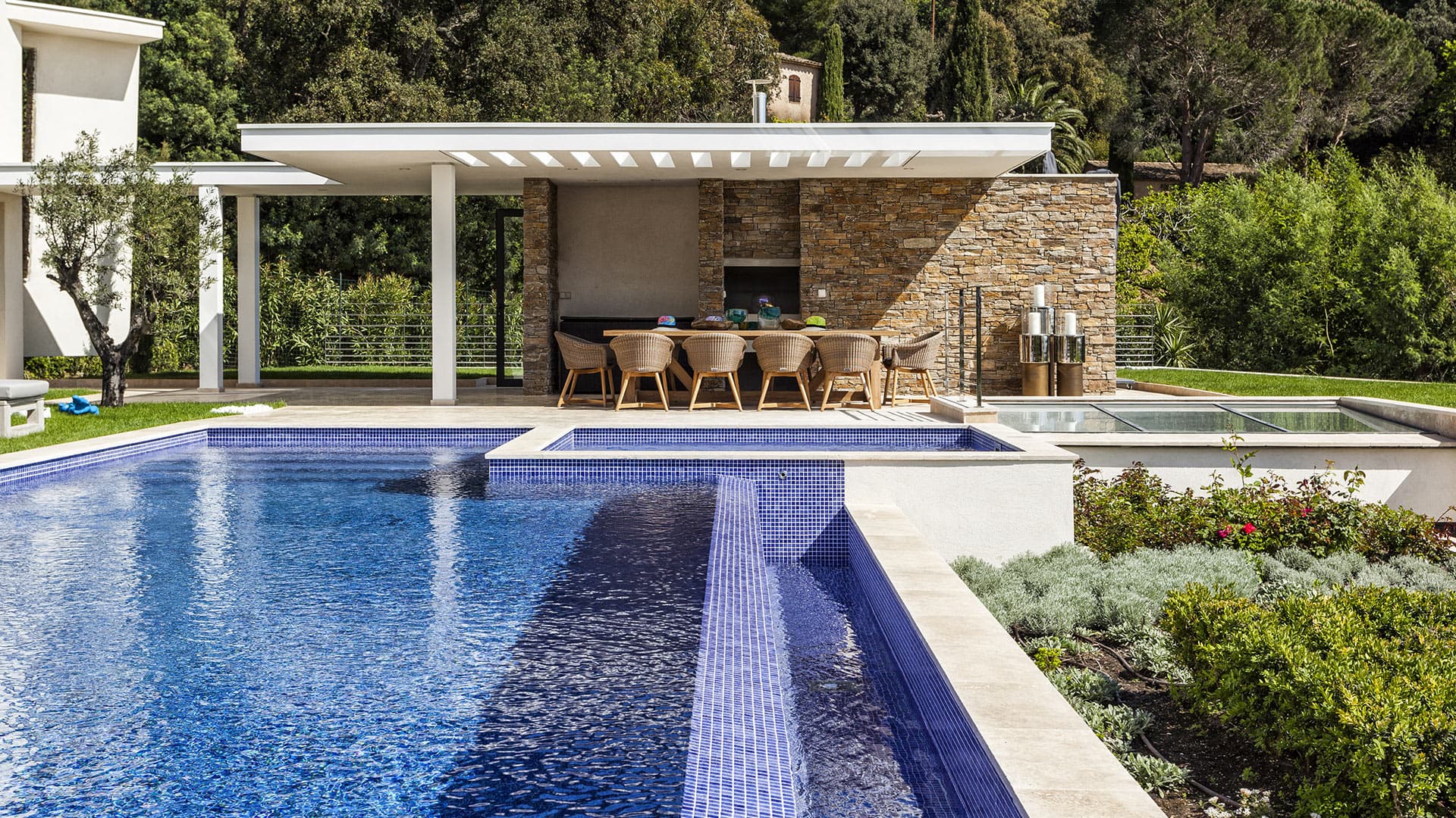 Villa Kalissa - Image 2