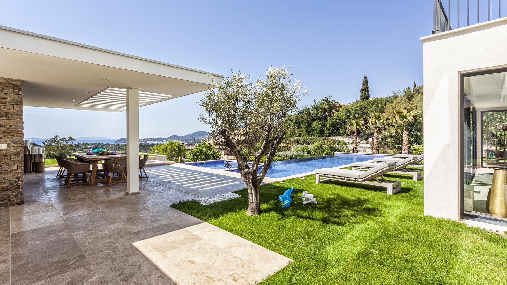 Villa Kalissa - Image 11
