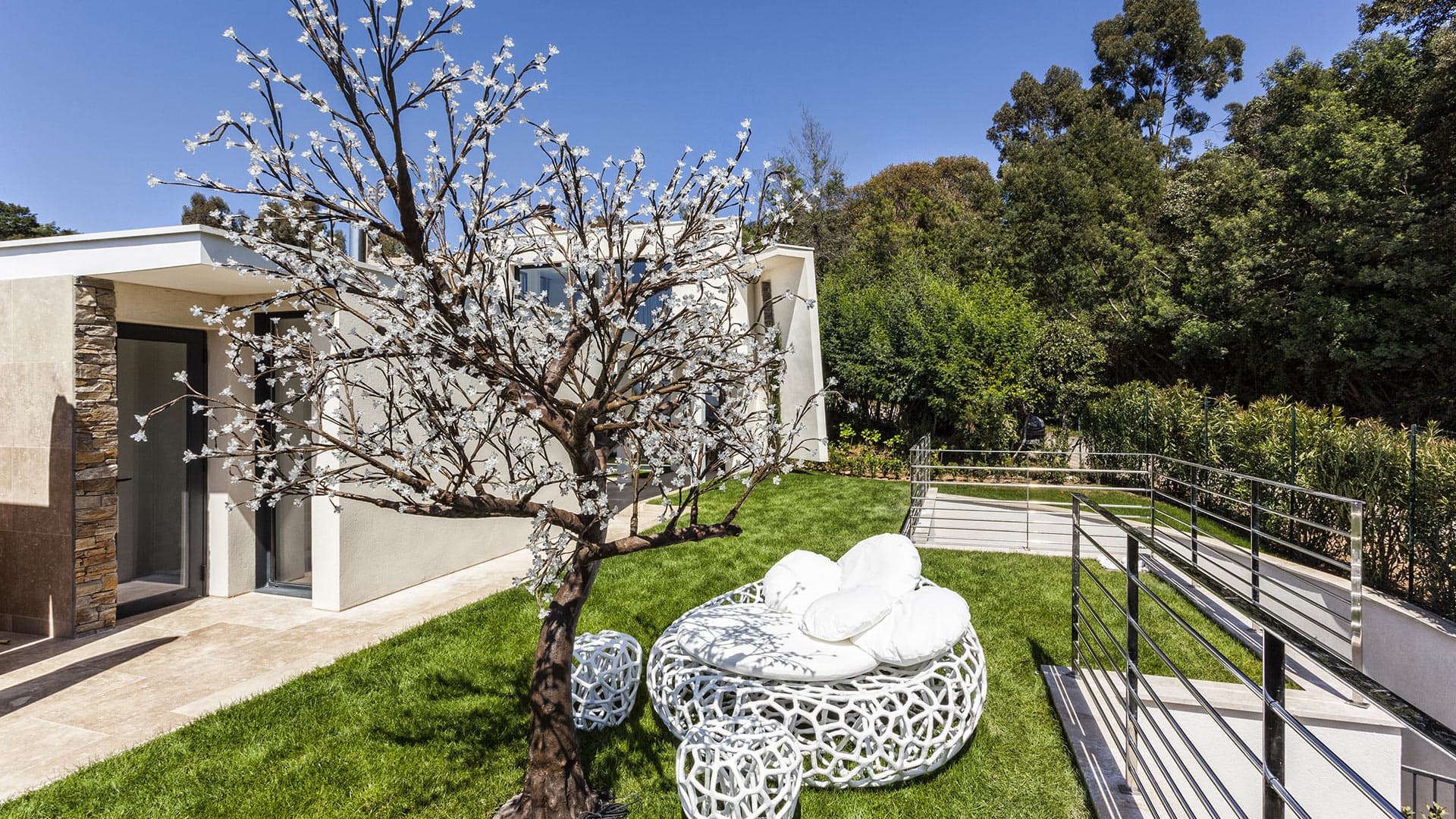 Villa Kalissa - Image 16