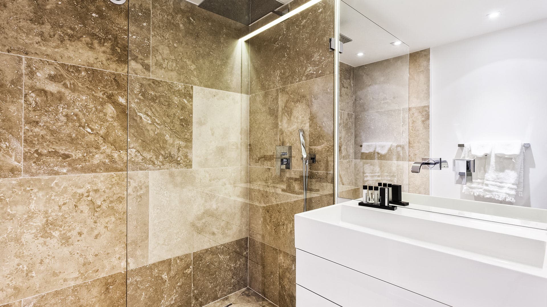 Villa Kalissa - Image 50