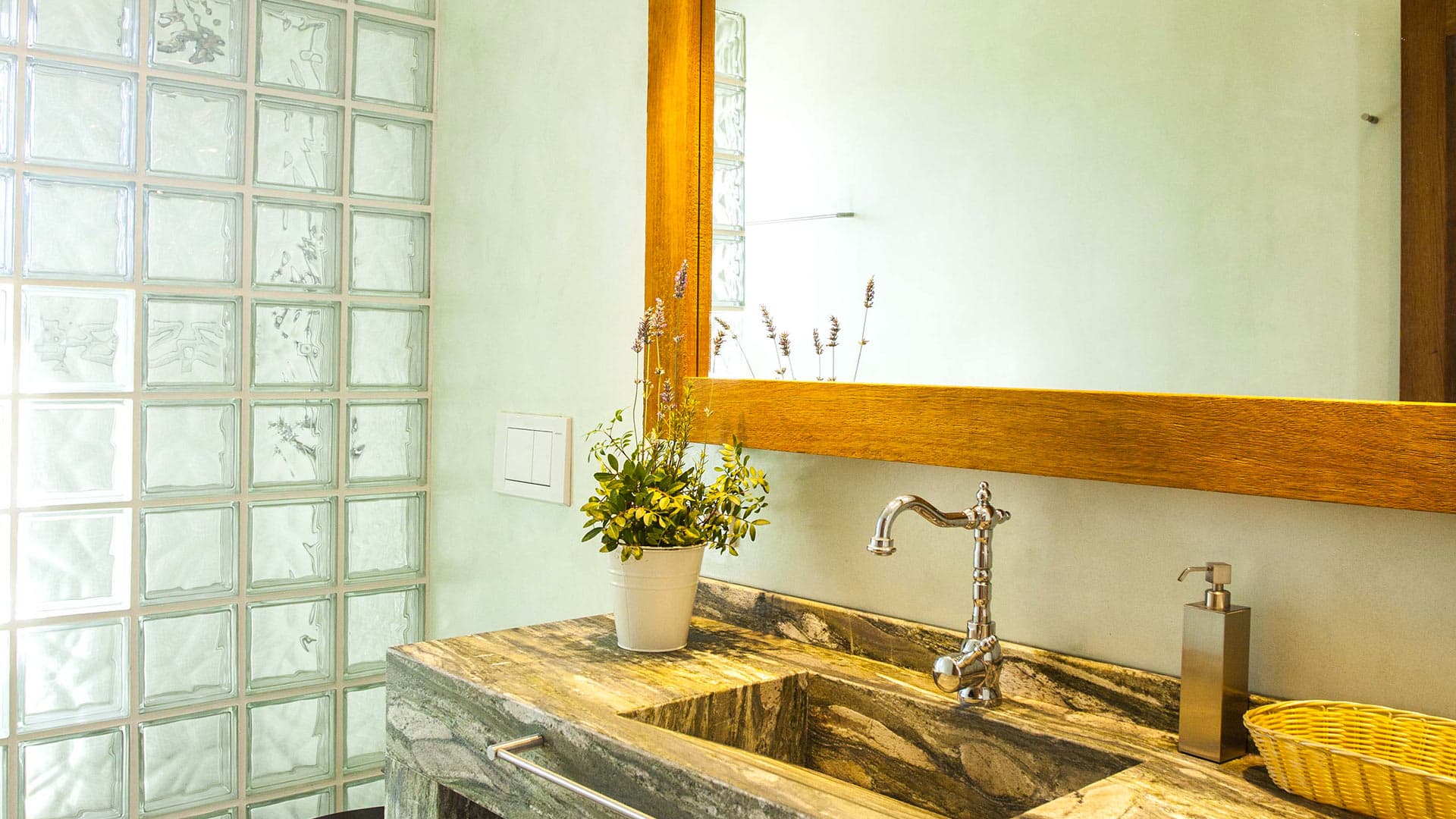 Villa Barbarina - Image 31