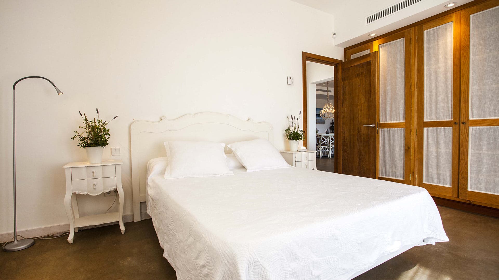 Villa Barbarina - Image 22