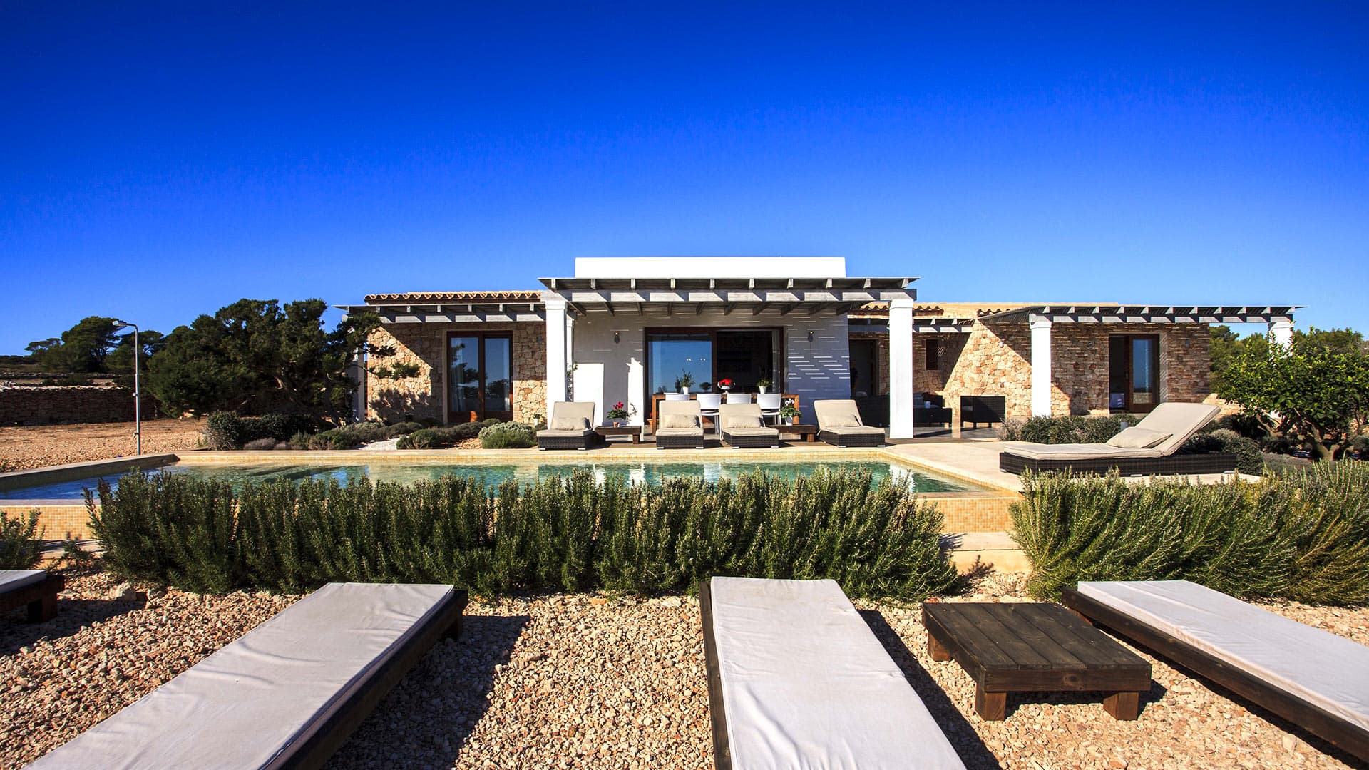 Villa Barbarina - Image 6