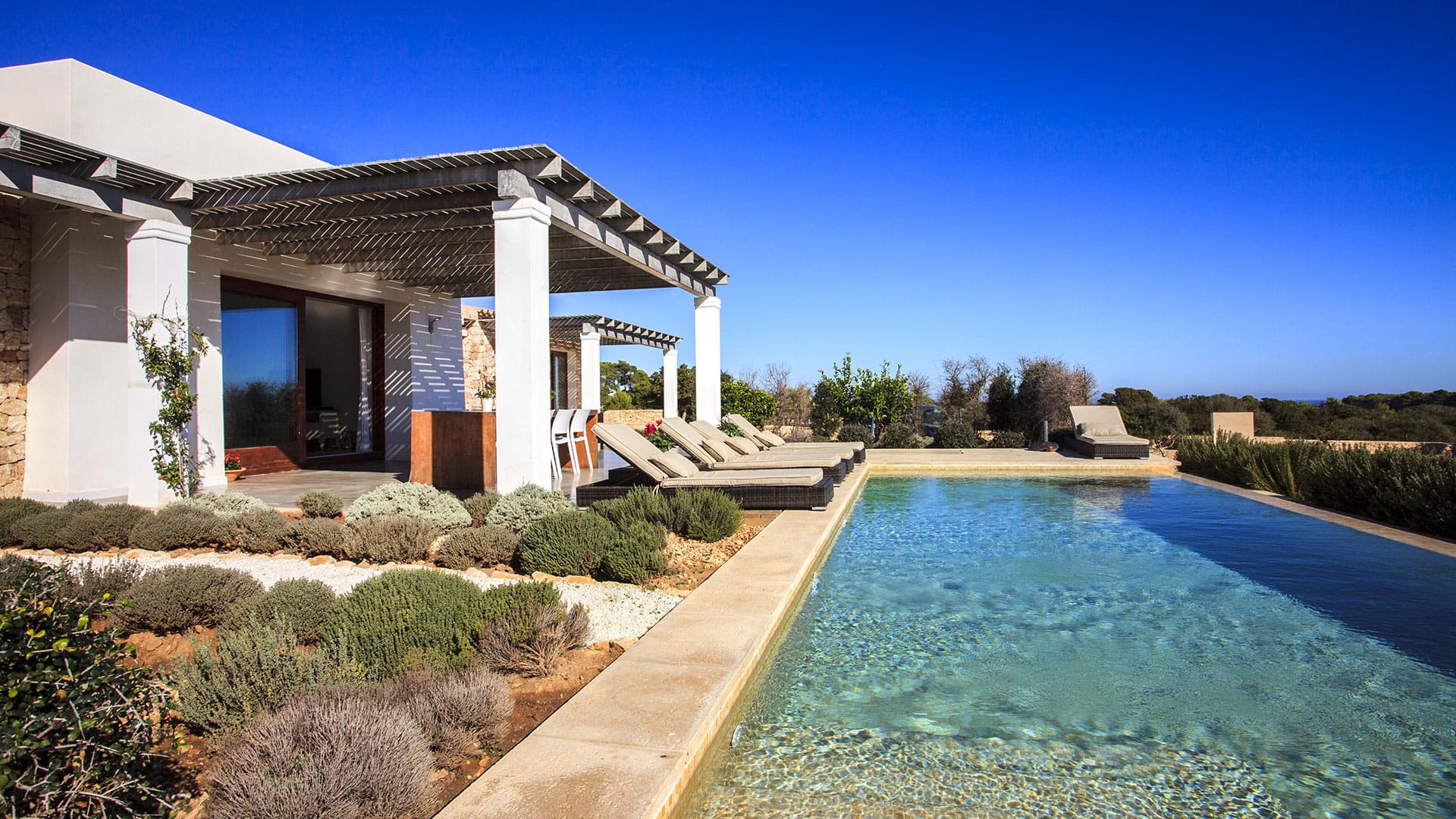 Villa Barbarina - Image 7