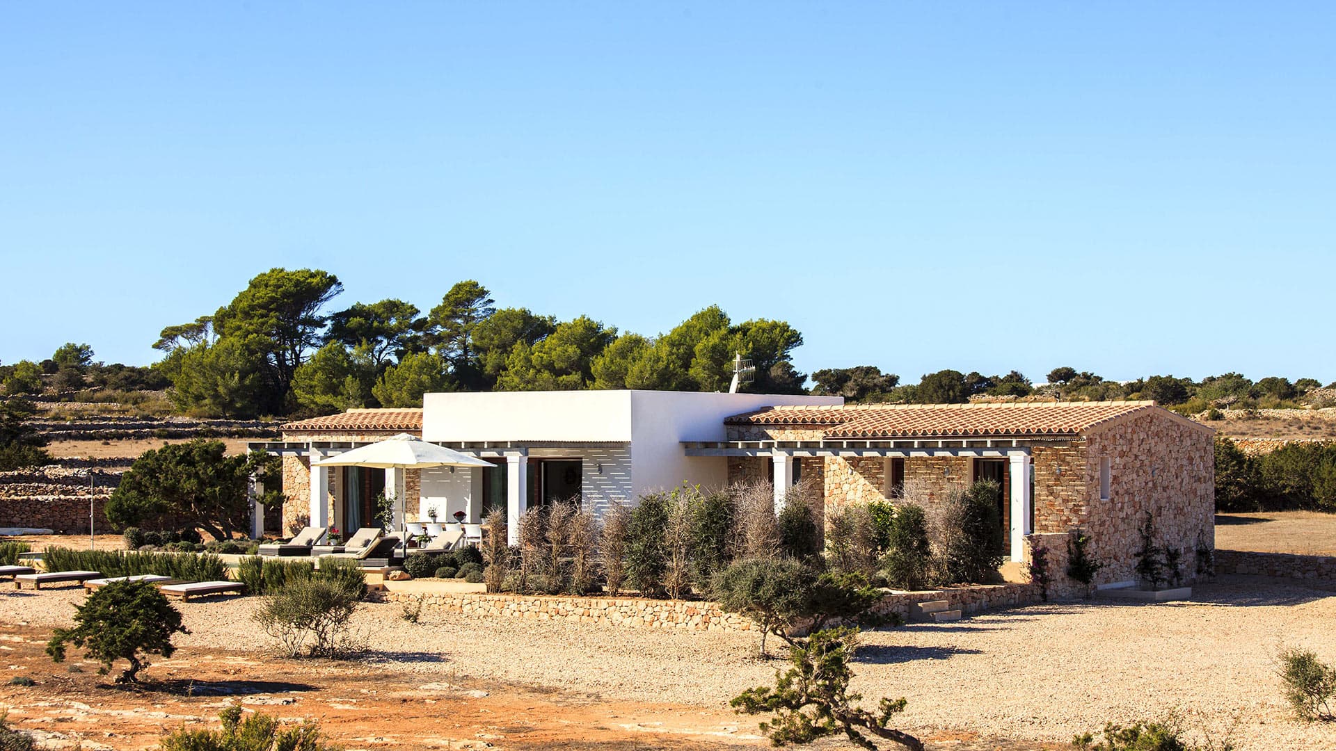 Villa Barbarina - Image 5