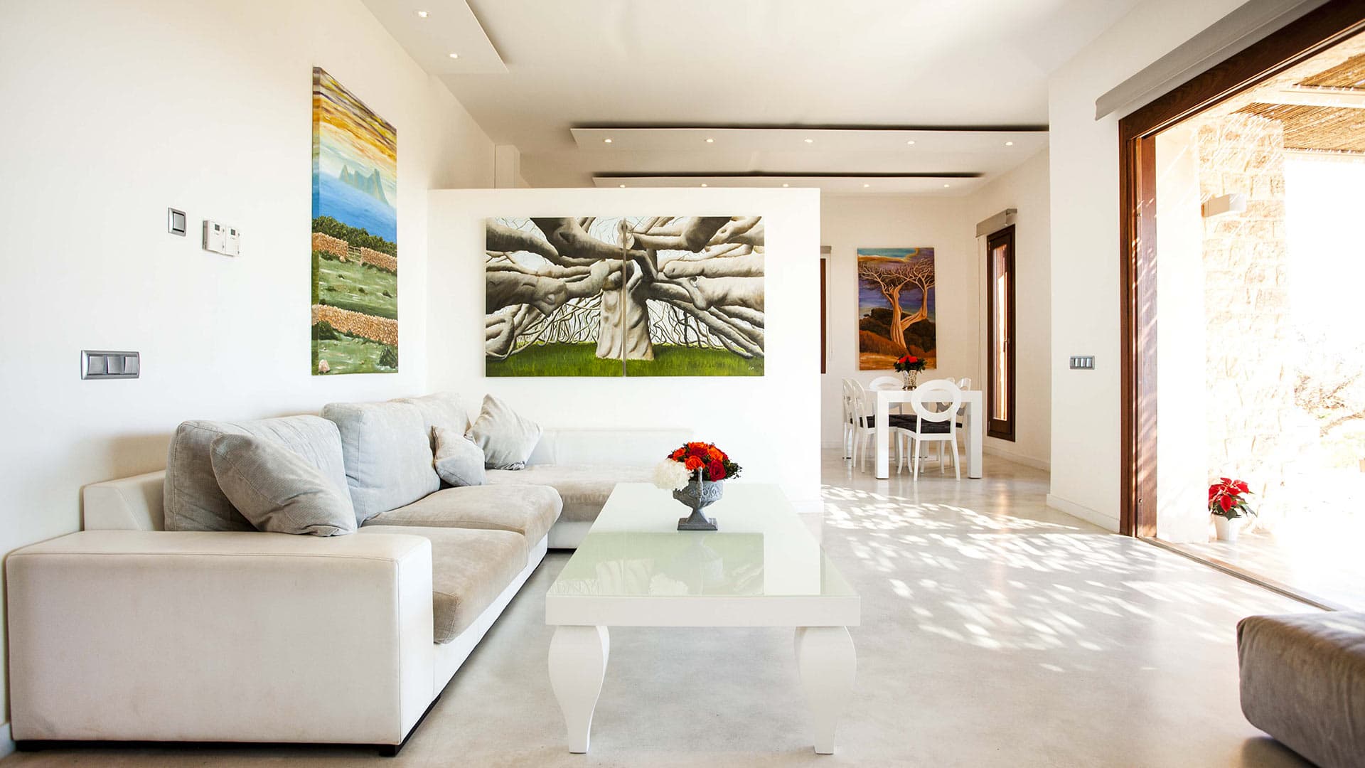Villa Jewelia - Image 4