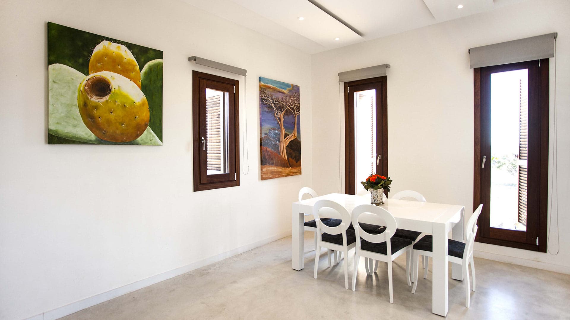 Villa Jewelia - Image 13