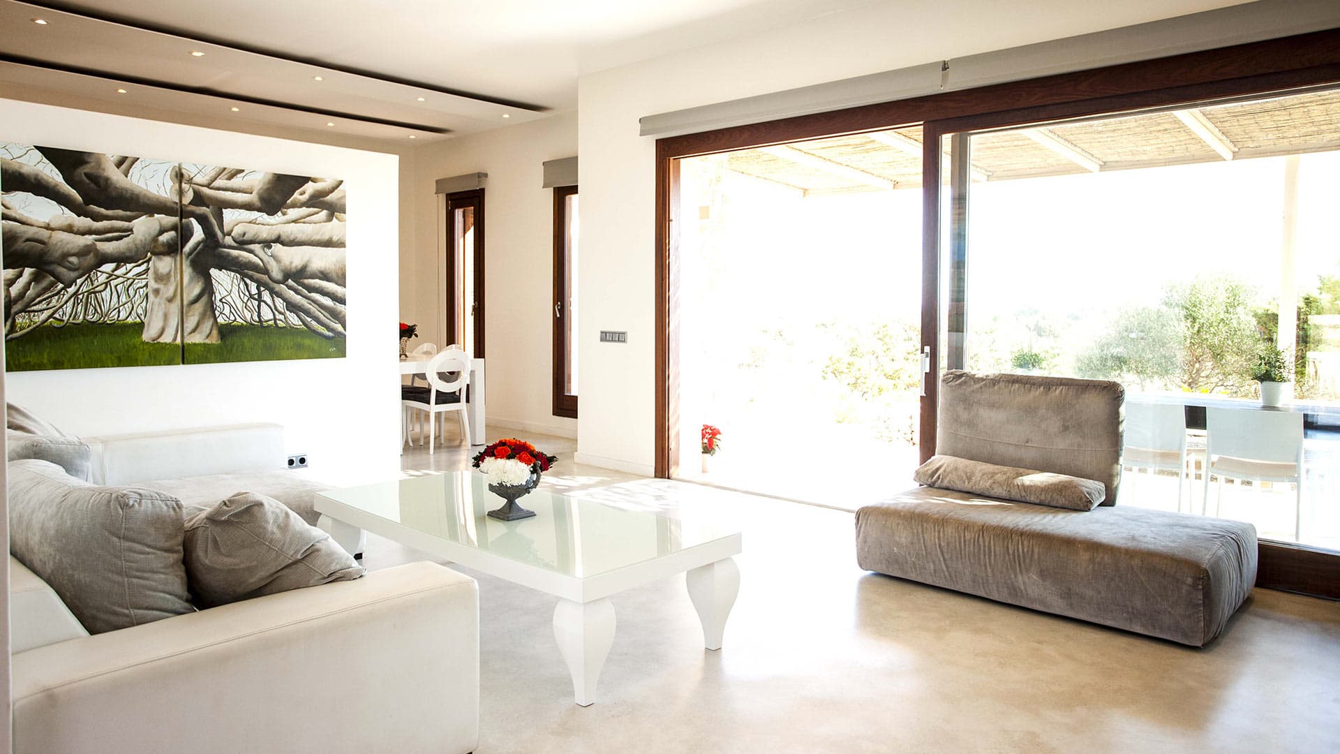 Villa Jewelia - Image 16
